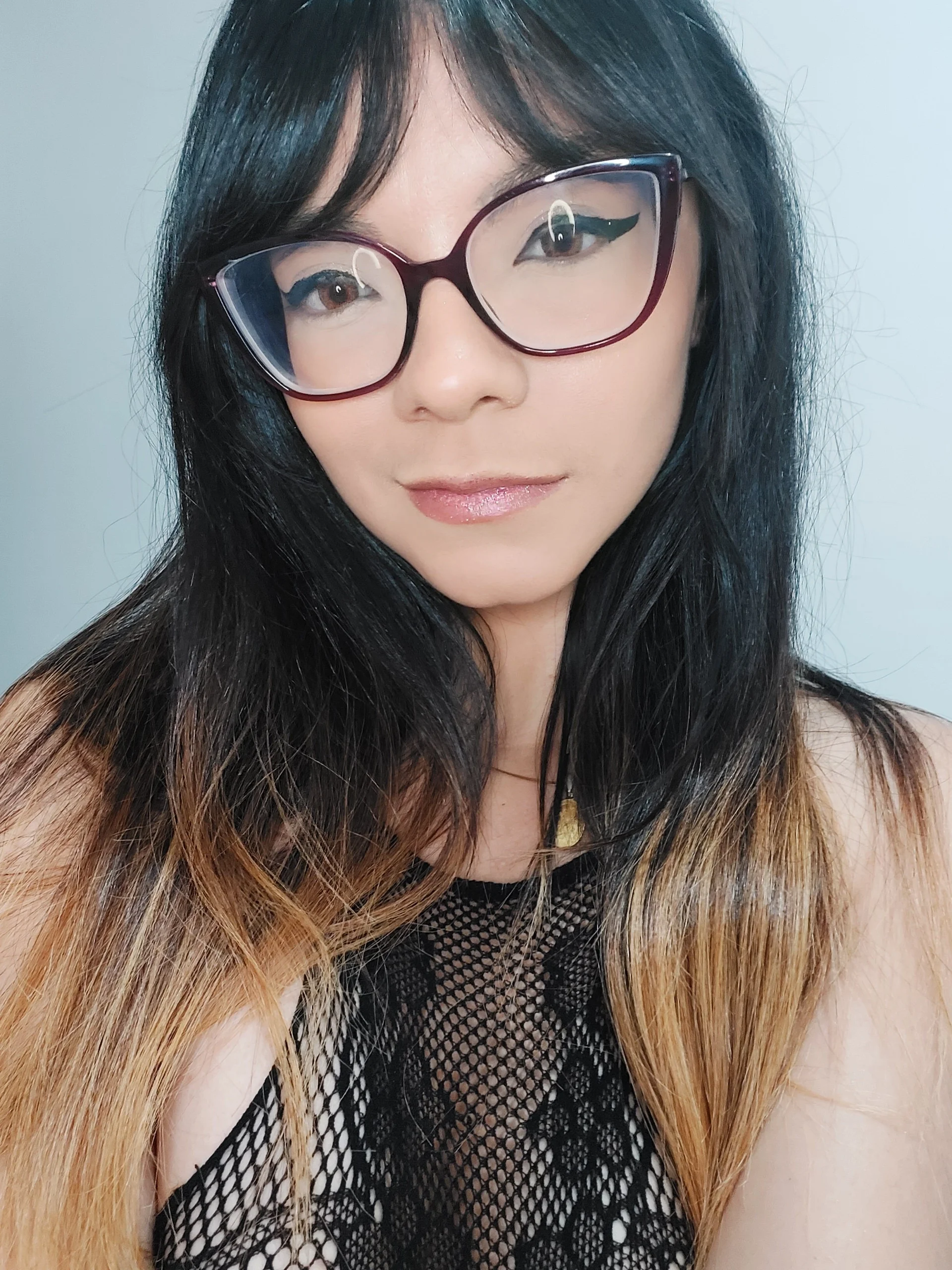 XXX Porn Photo of Nude sweetxxbig 3