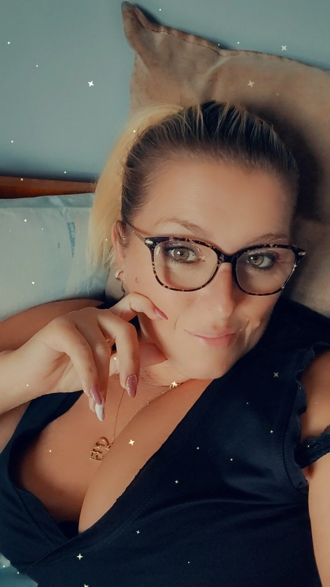 XXX Porn Photo of Nude winniess40 10
