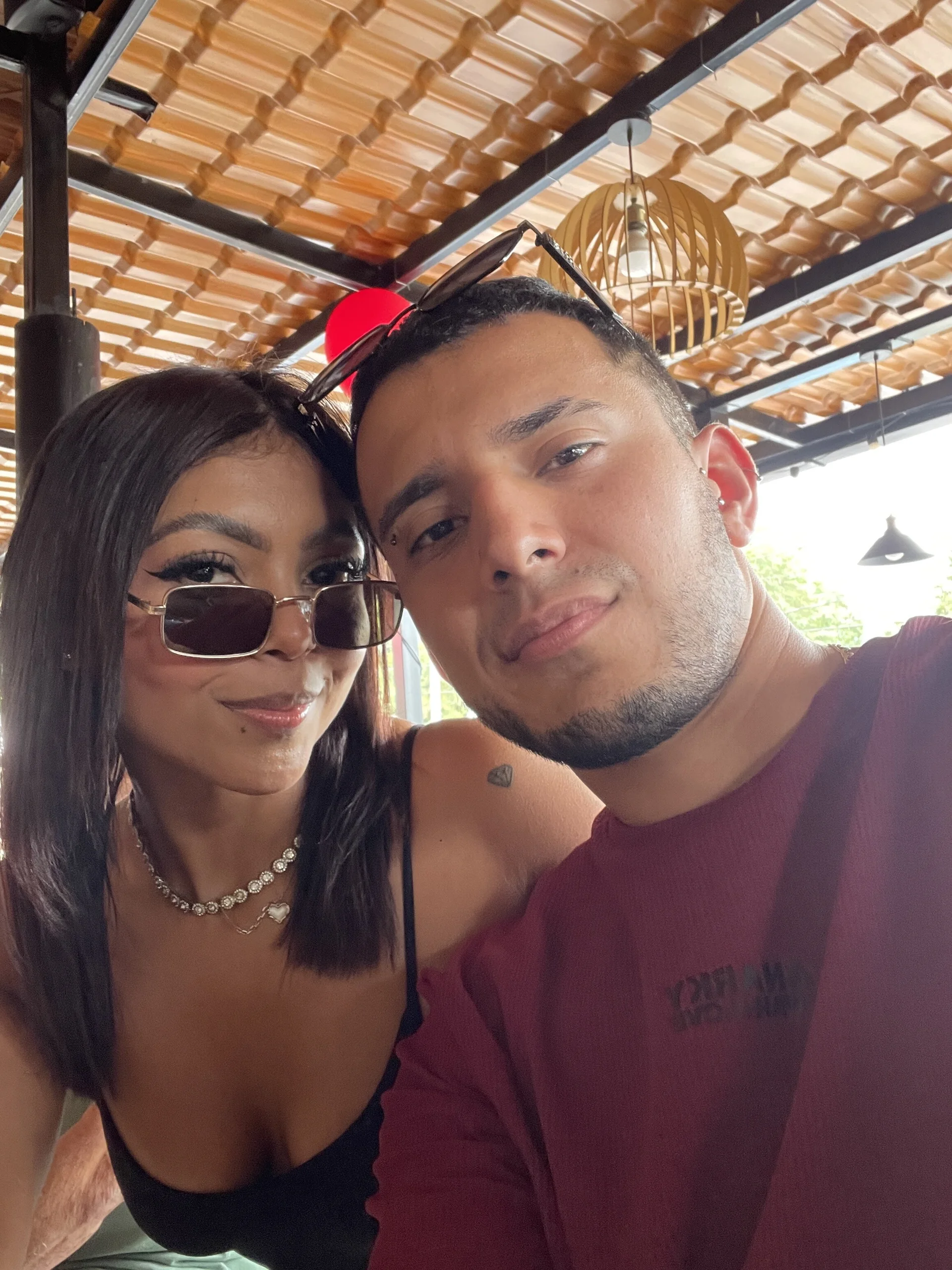 XXX Porn Photo of Nude Emma_Nico 15