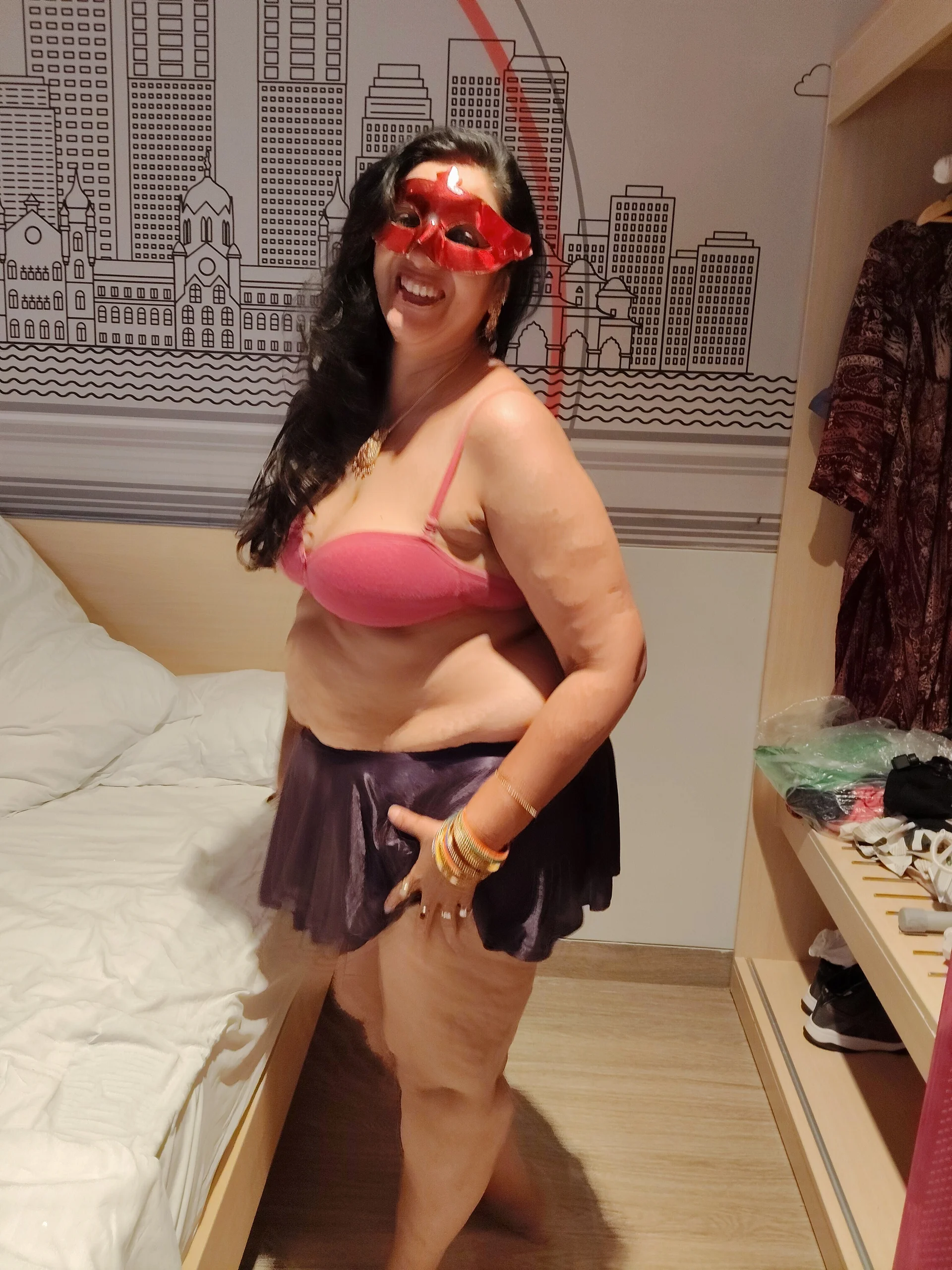 XXX Porn Photo of Nude LOVE__RANI 177