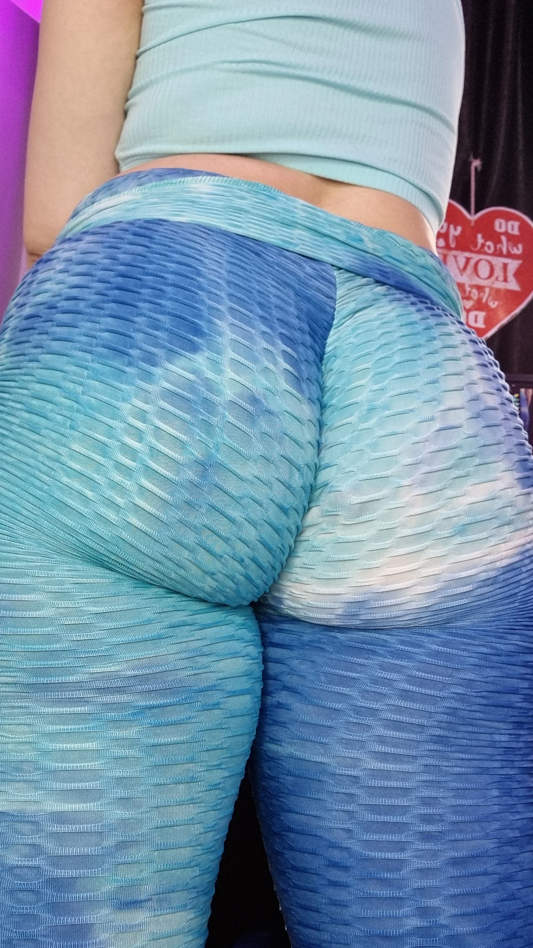 XXX Porn Photo of Nude Raissa_sky26 13