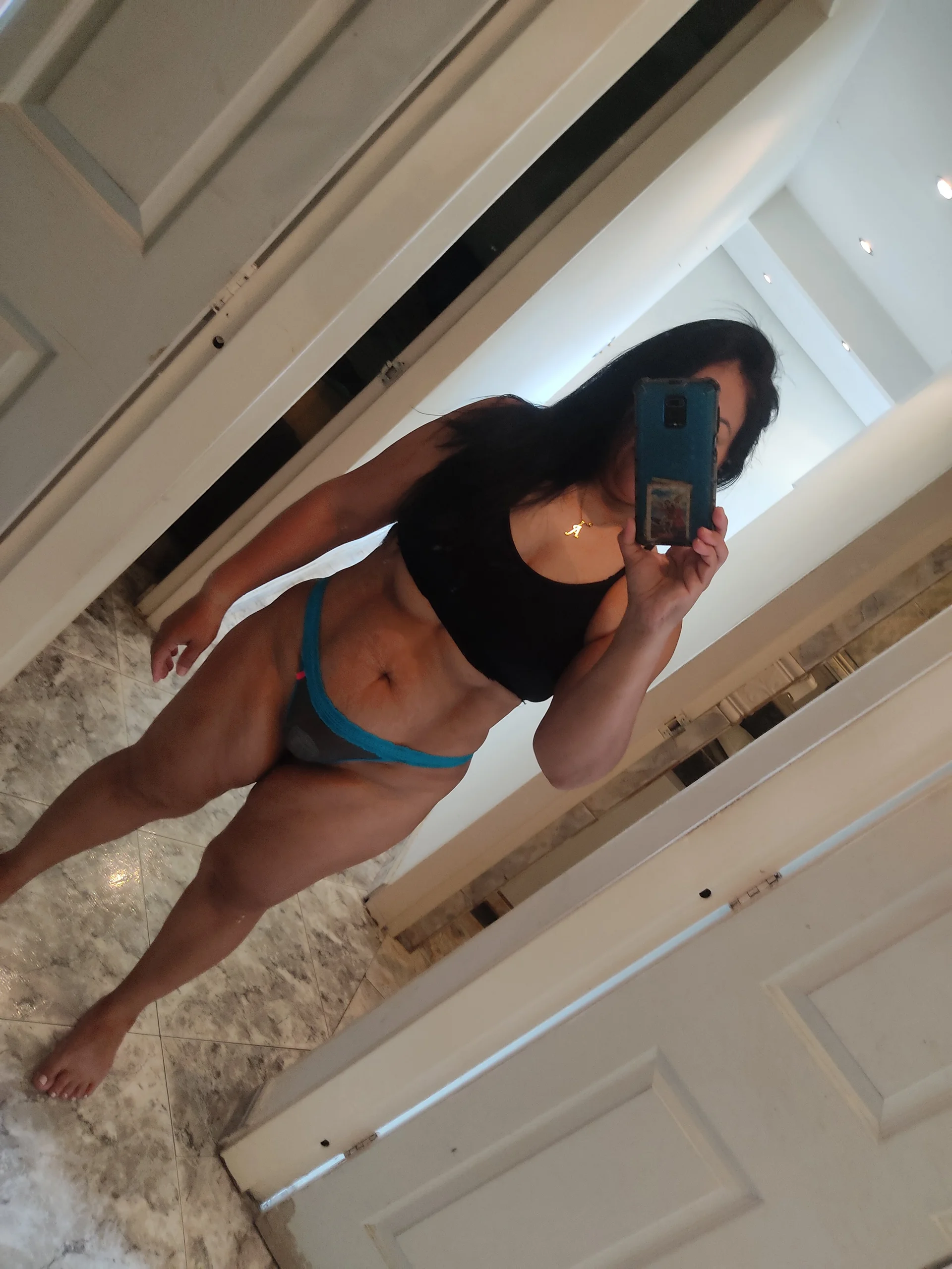 XXX Porn Photo of Nude Veronica_missbigg 1