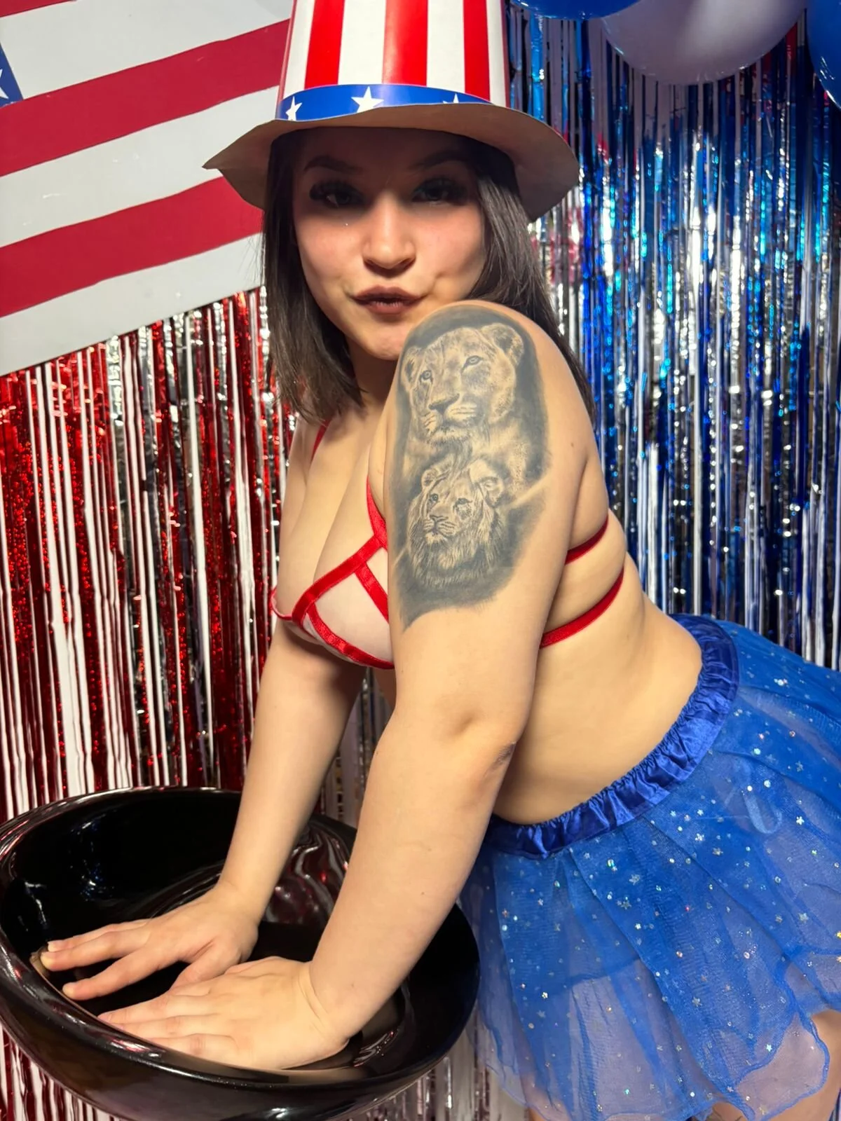 XXX Porn Photo of Nude sweet__thang 22