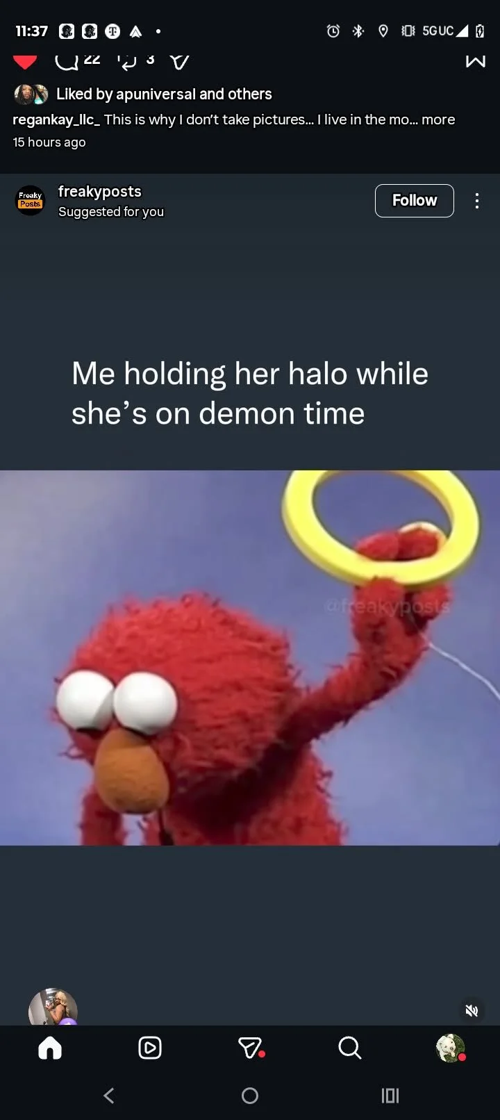 214KingLonggg