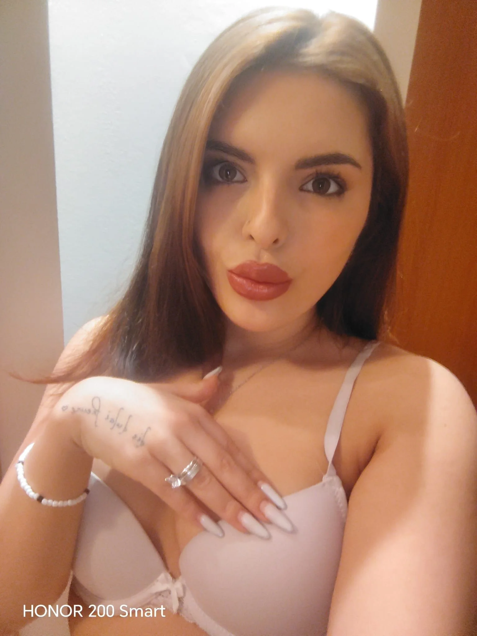 XXX Porn Photo of Nude MiaNoirr 12