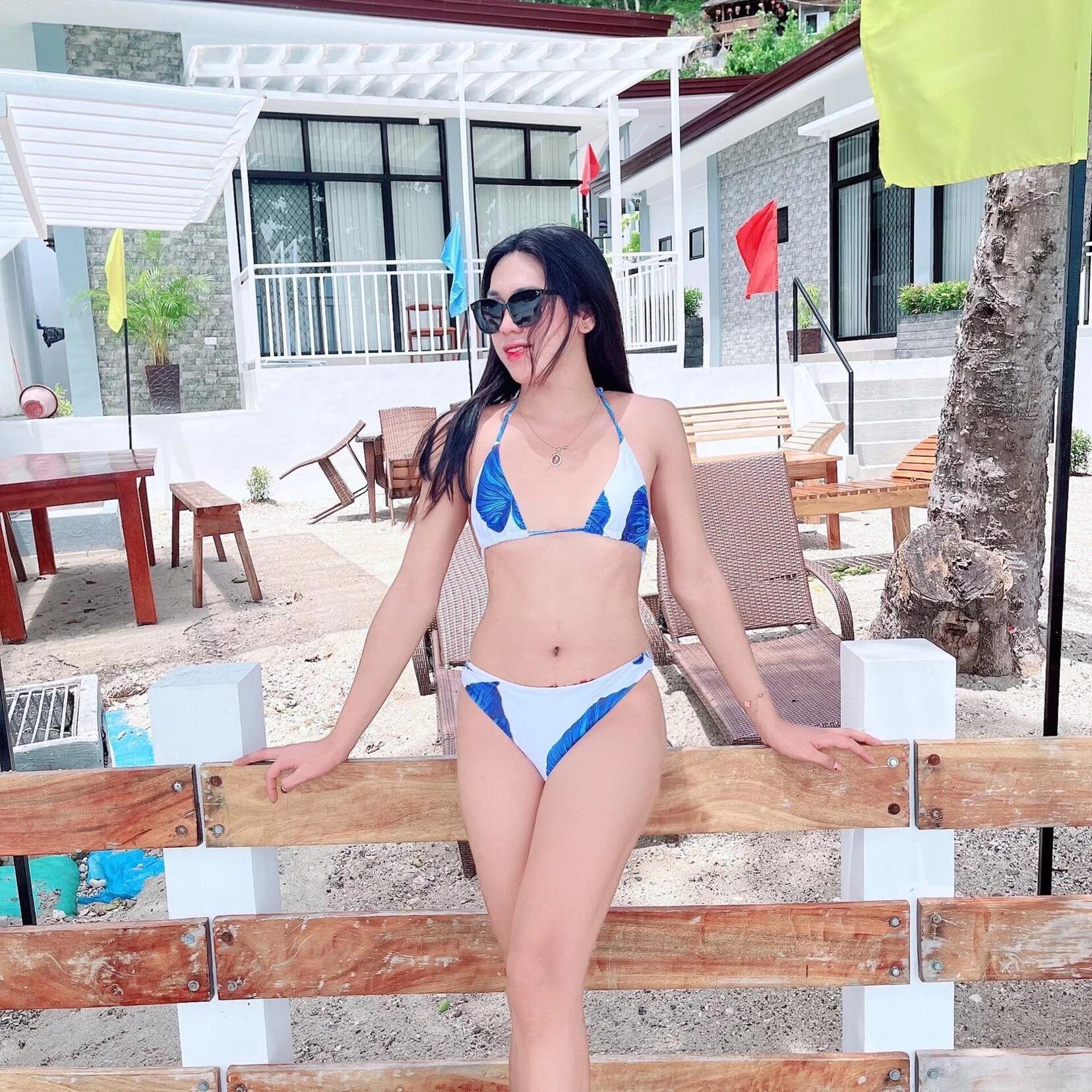 XXX Porn Photo of Nude Ts_glamxx 6