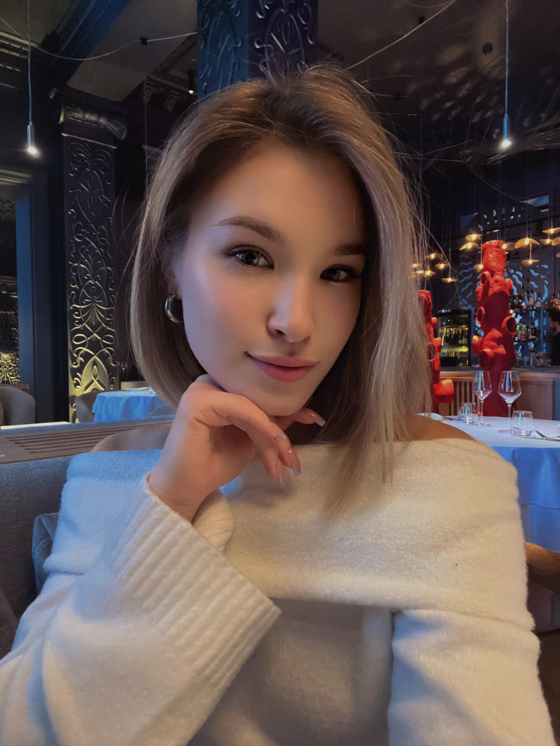 Starlit_Eternity
