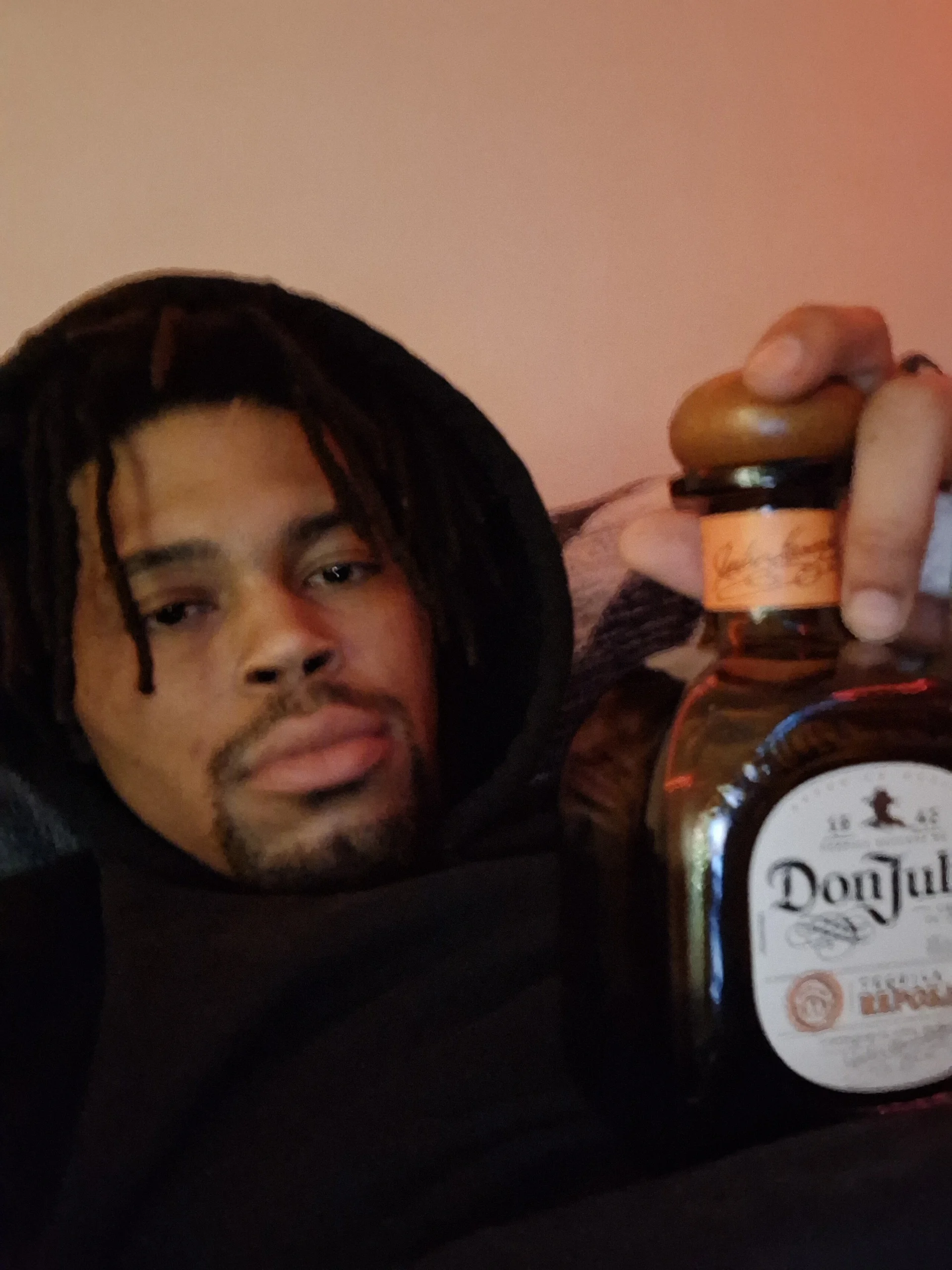 XXX Porn Photo of Nude Darealcheeto 4