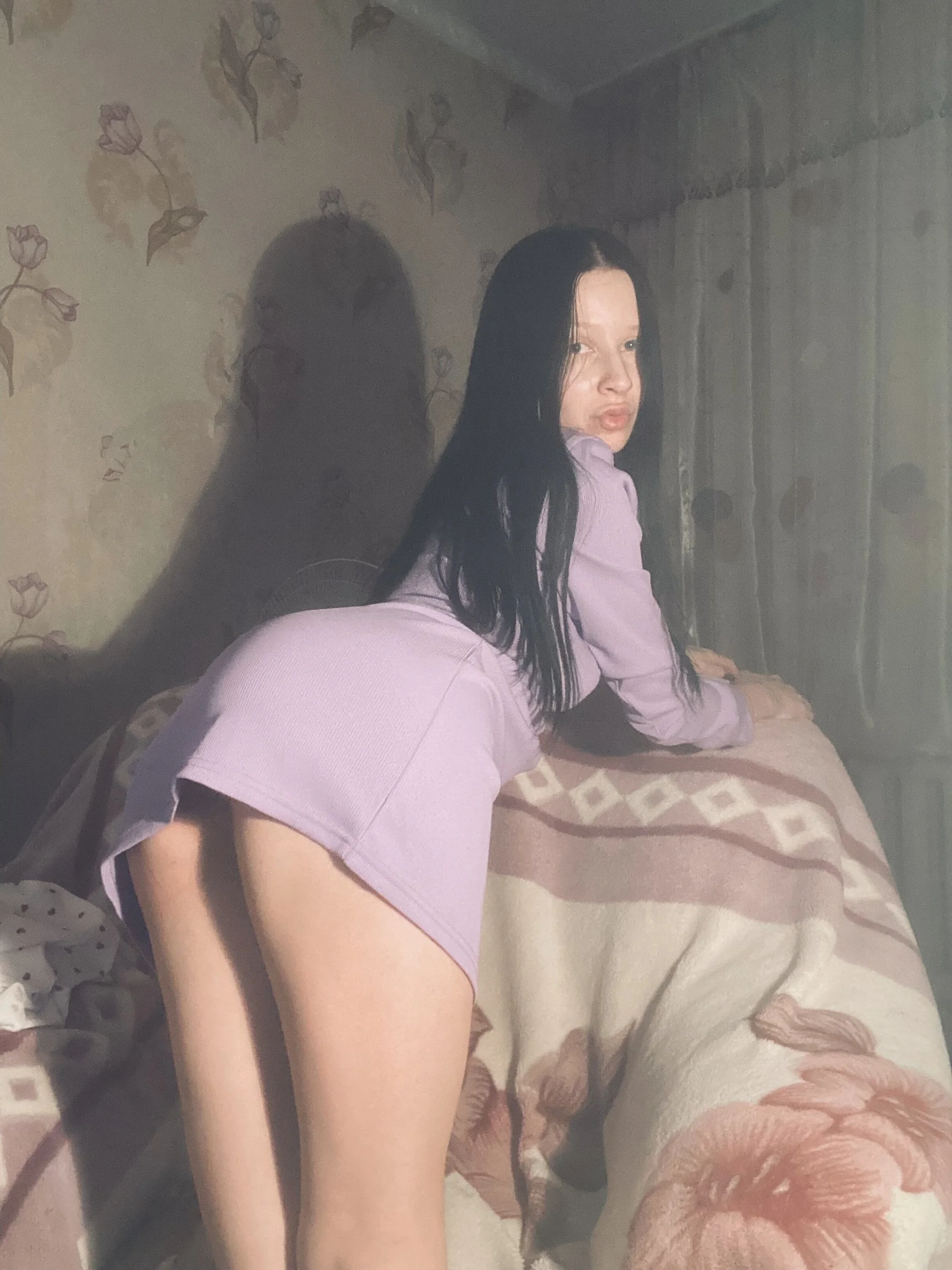XXX Porn Photo of Nude Starry_Siren 47