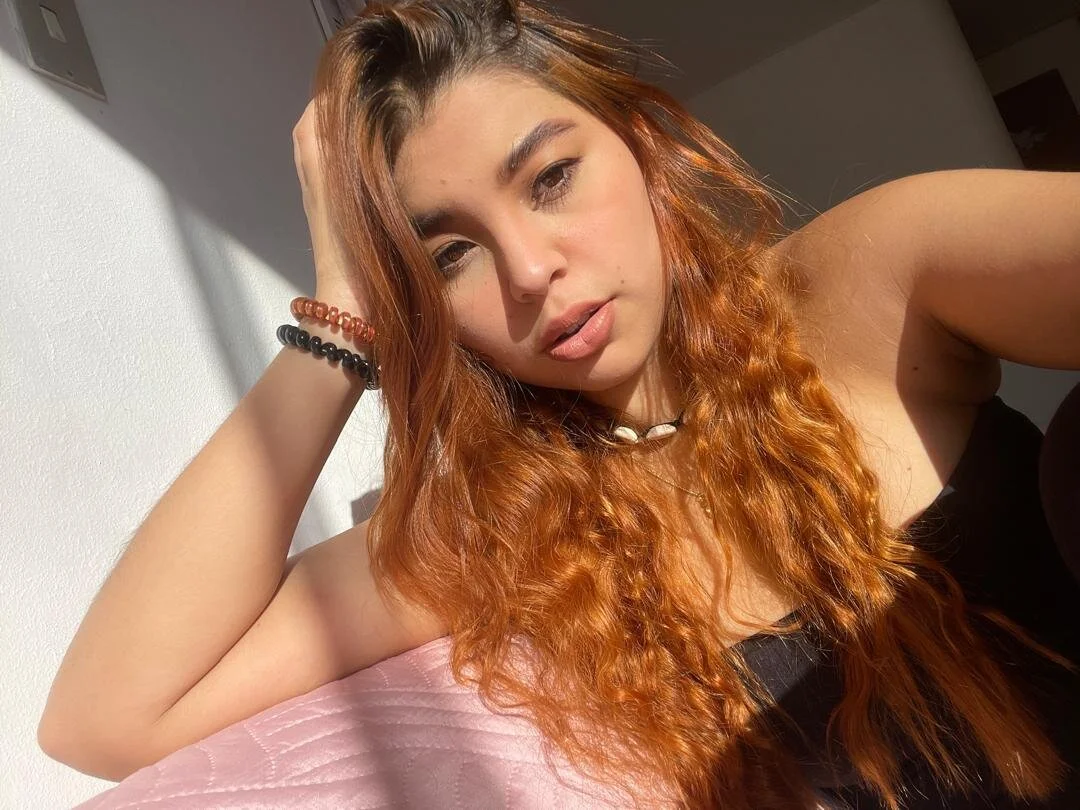 XXX Porn Photo of Nude baddieasiantv 73