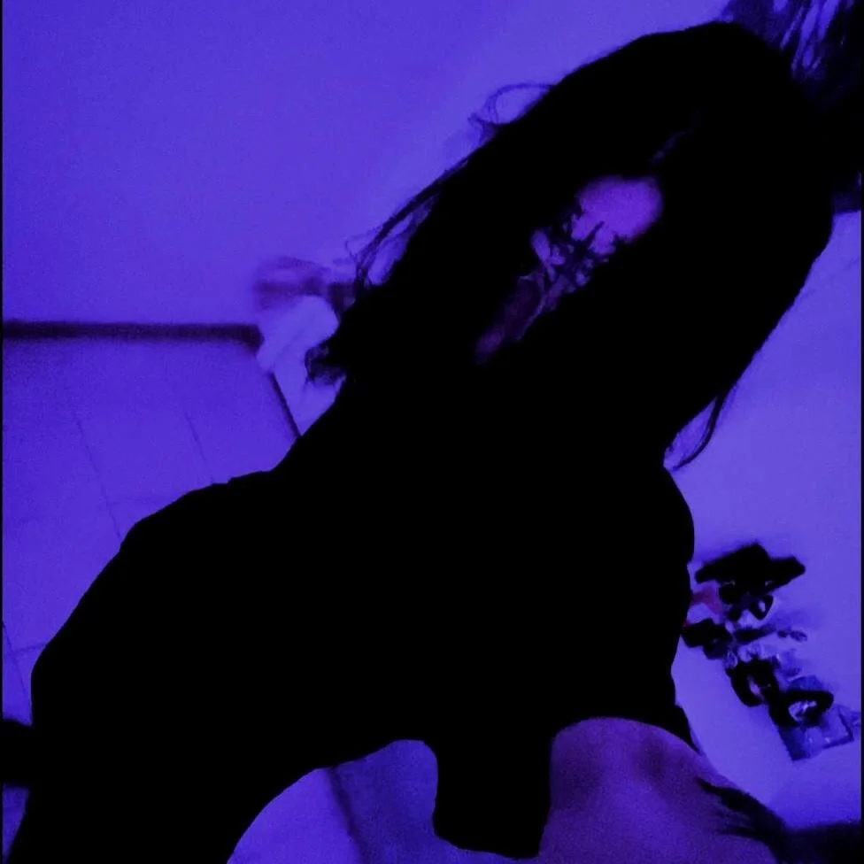 XXX Porn Photo of Nude swagamee 3