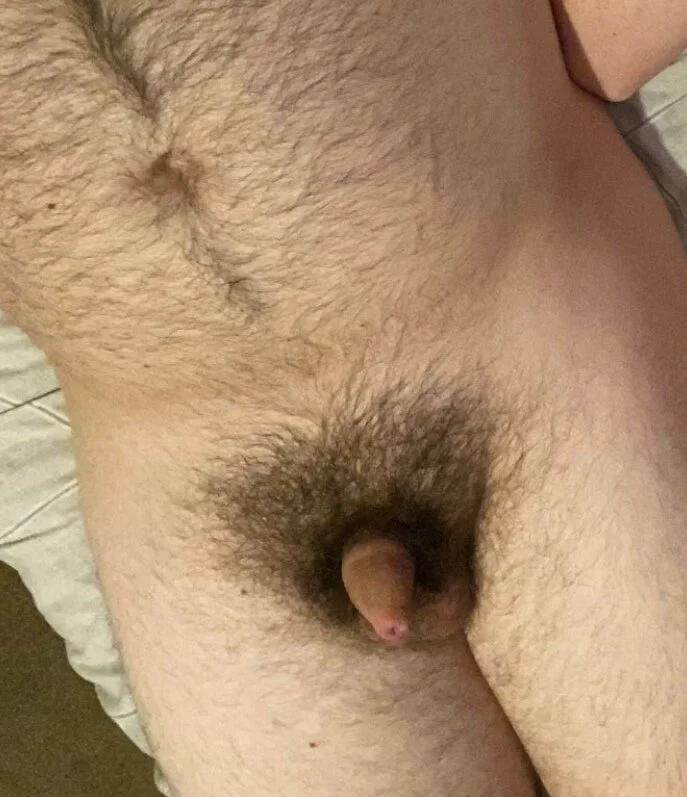 XXX Porn Photo of Nude Dortmund69nn 2
