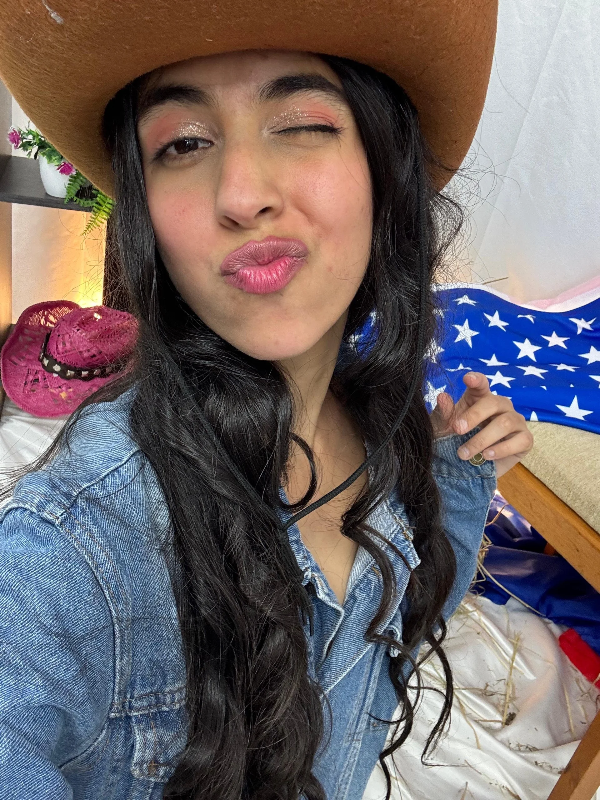 XXX Porn Photo of Nude anna_alvarez 64