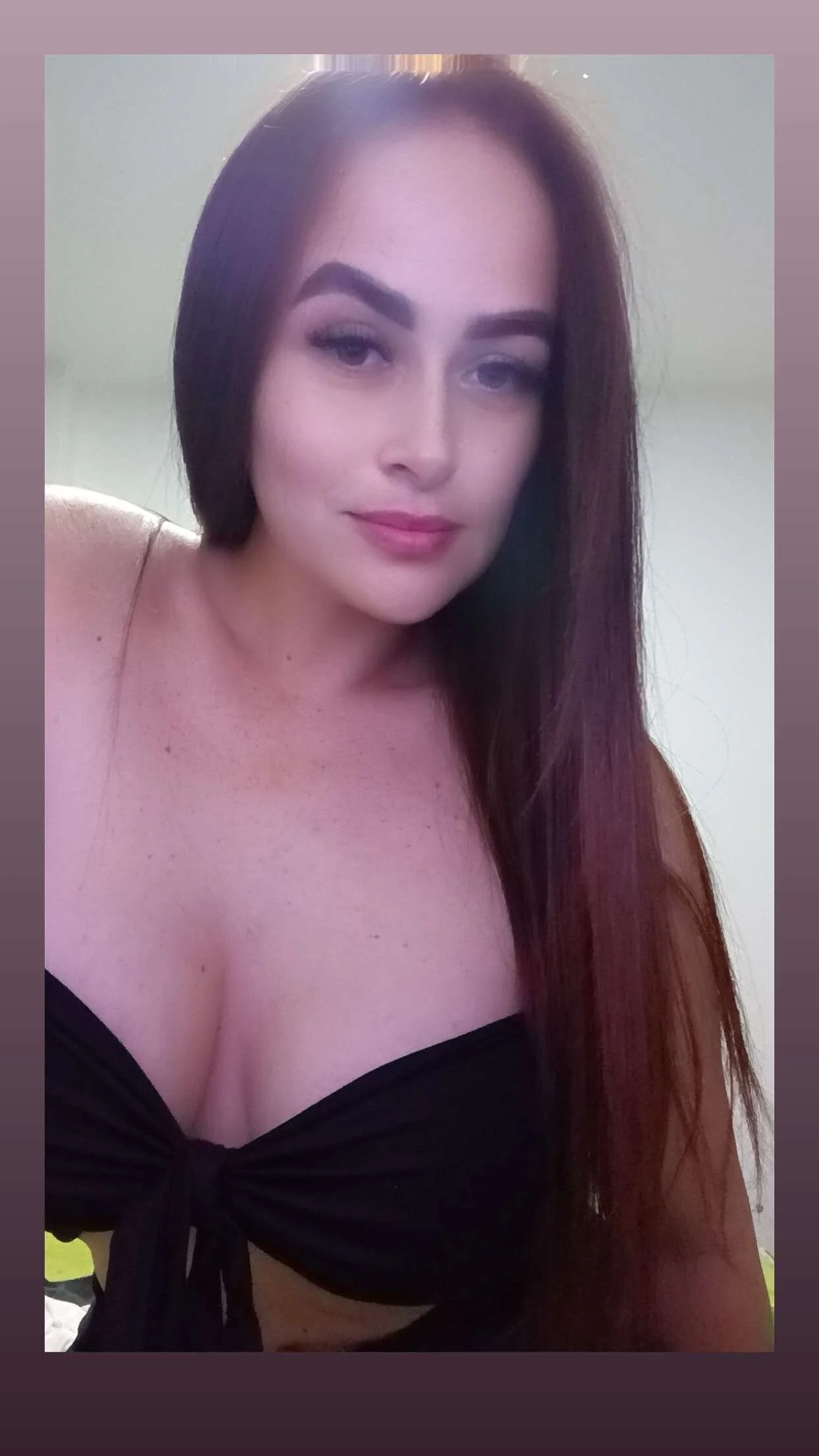 XXX Porn Photo of Nude kattywil 1