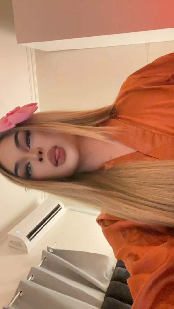 XXX Porn Photo of Nude Sabrina_Wolfsteller 3