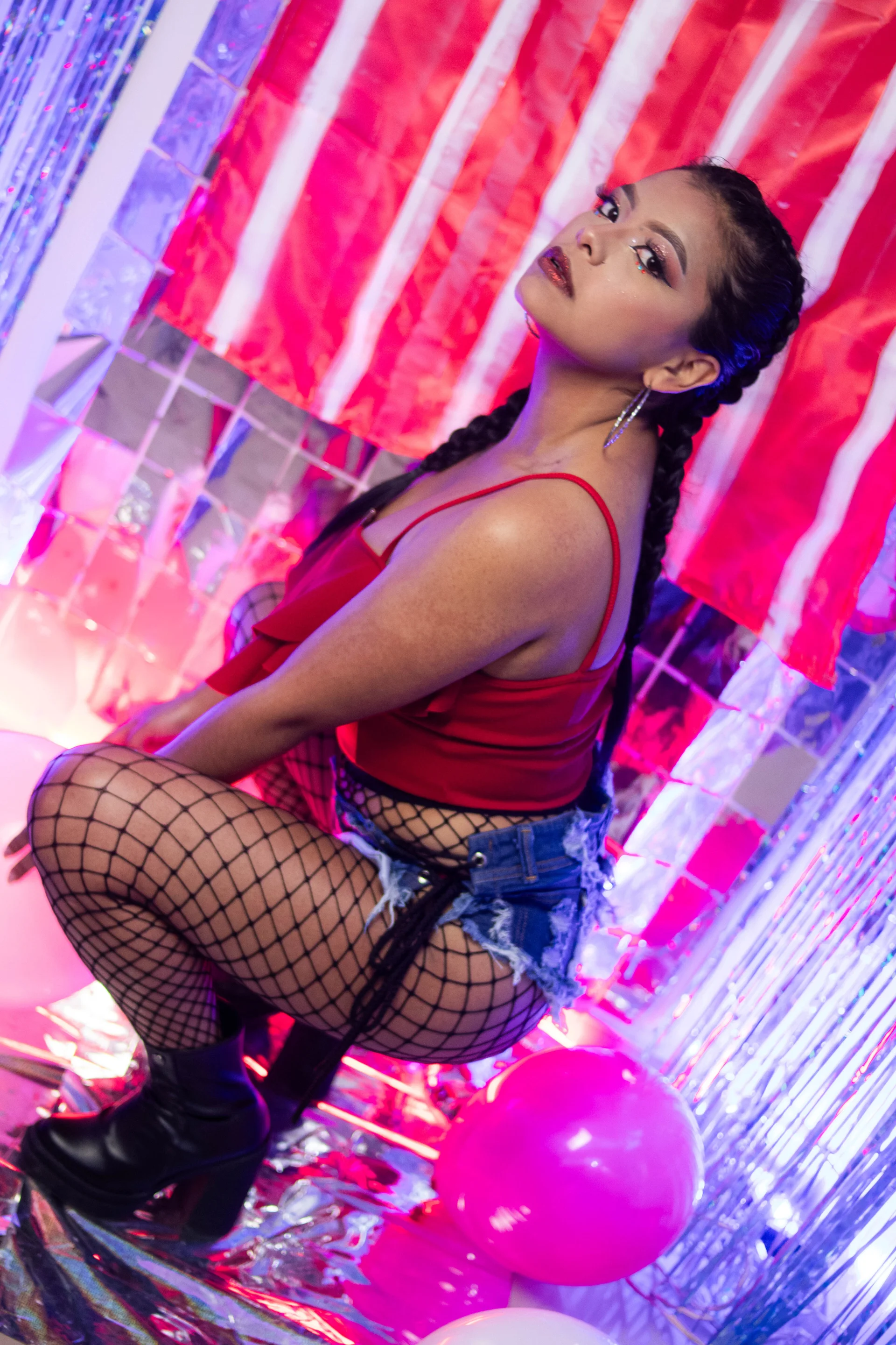 XXX Porn Photo of Nude _candy_bdsm_ 23