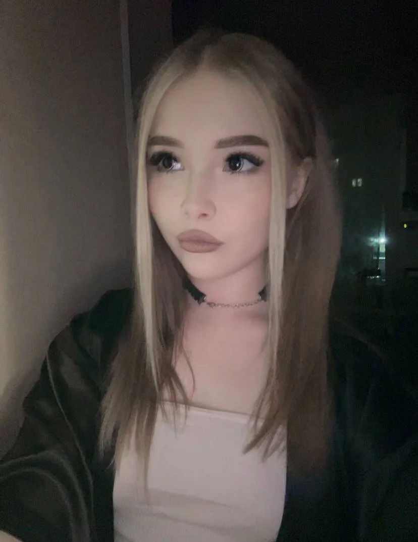 Eestipixies