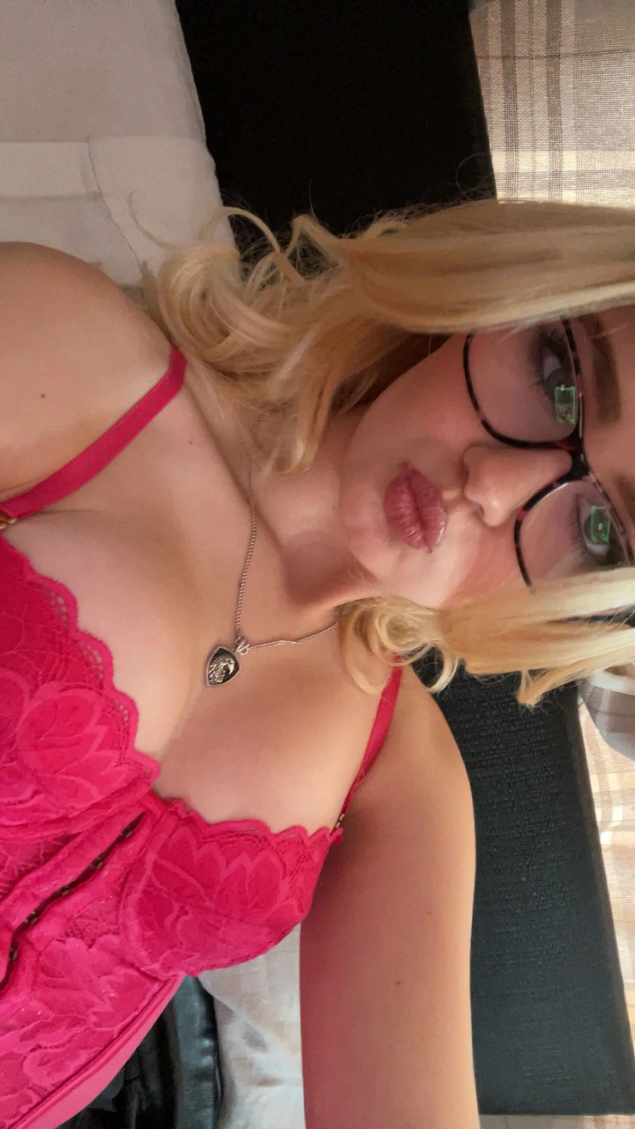XXX Porn Photo of Nude Abyshine_ 1
