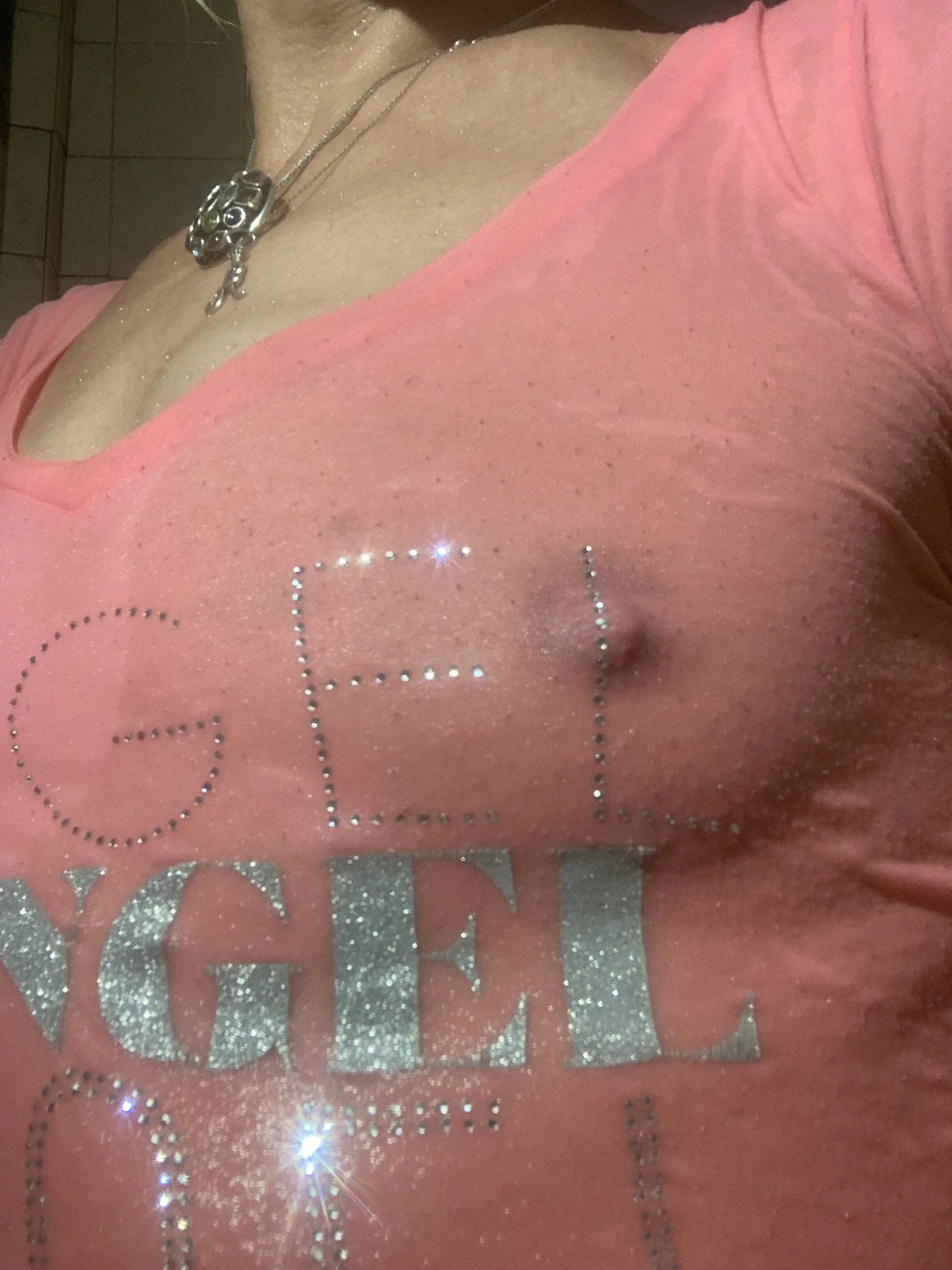 XXX Porn Photo of Nude Alexa_Cosmic 147