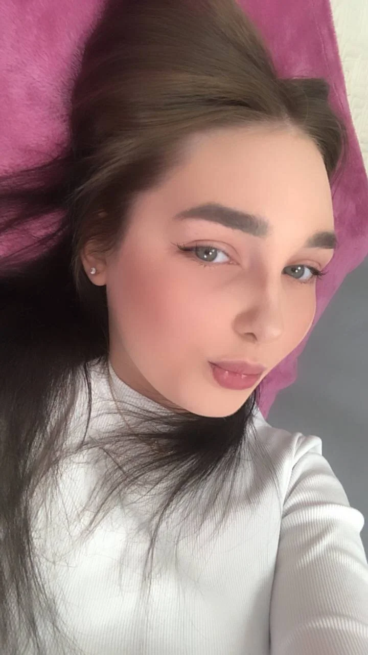 XXX Porn Photo of Nude Pretty_anniee 24
