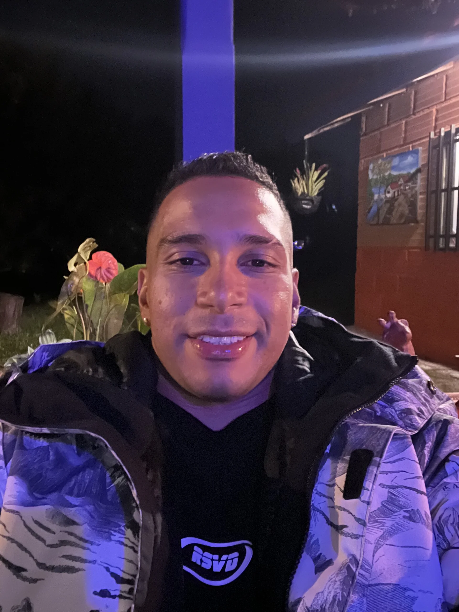 XXX Porn Photo of Nude FreszX 58