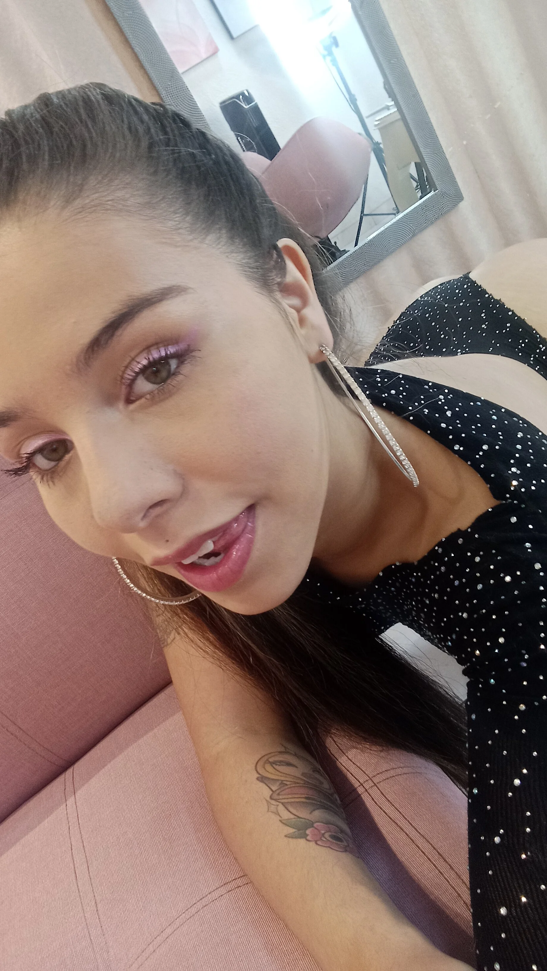 XXX Porn Photo of Nude 1Sloppy_Fox4 12