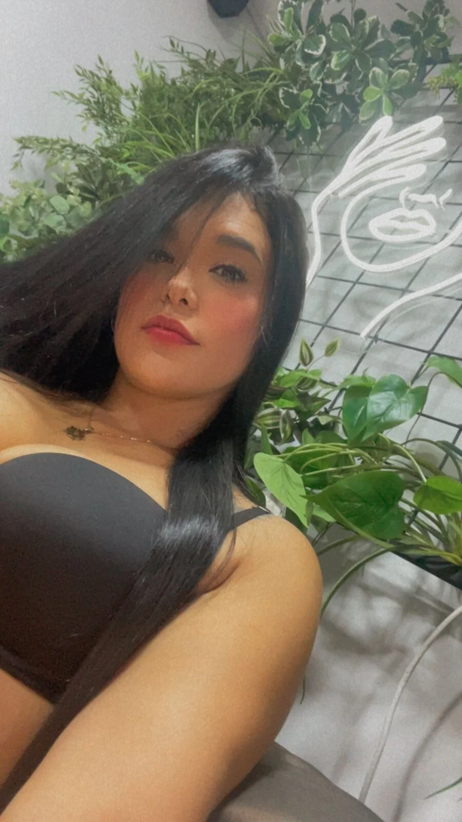 XXX Porn Photo of Nude Miss_Lyra 23