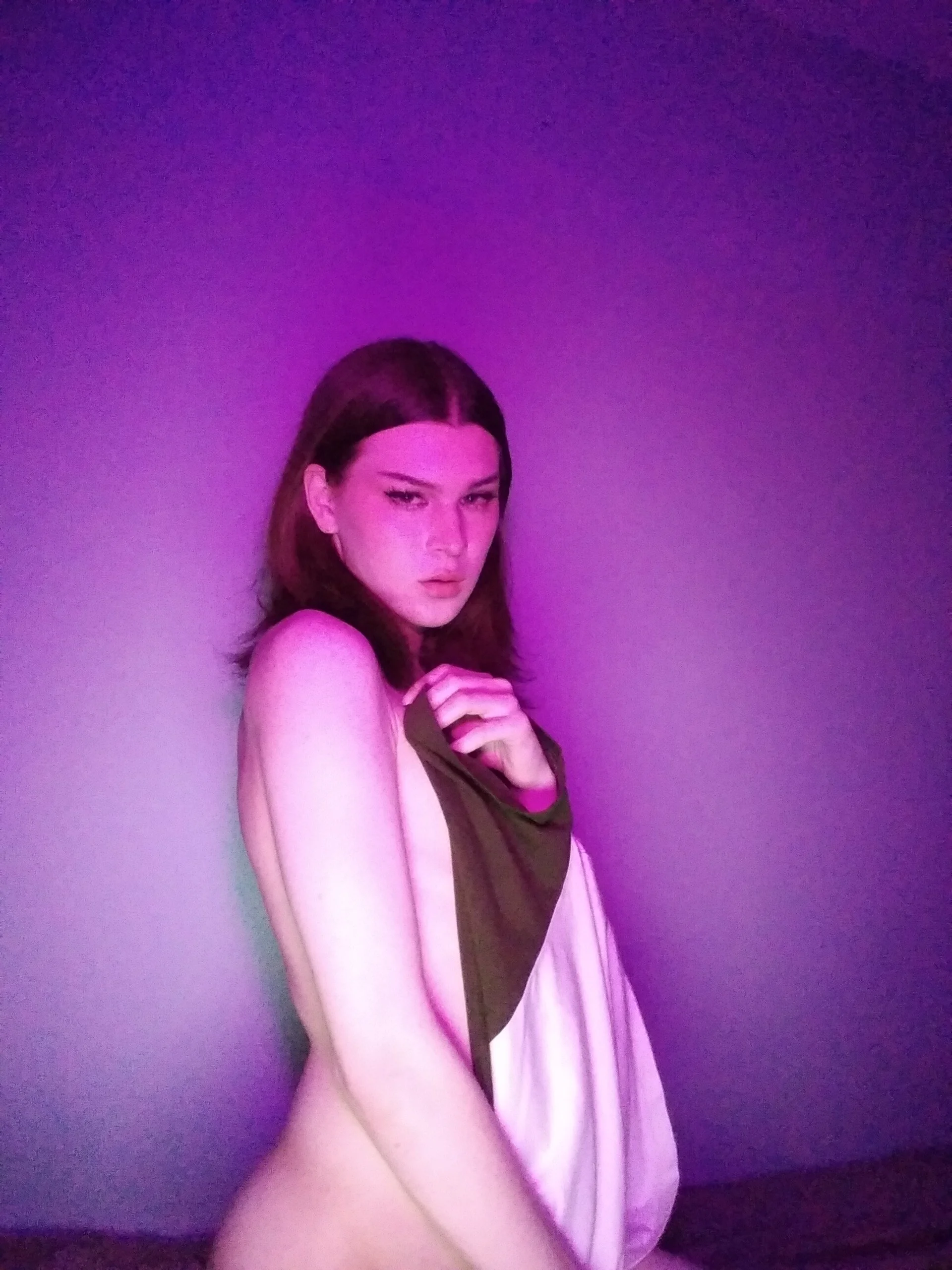 XXX Porn Photo of Nude Sexpired_Princess 7