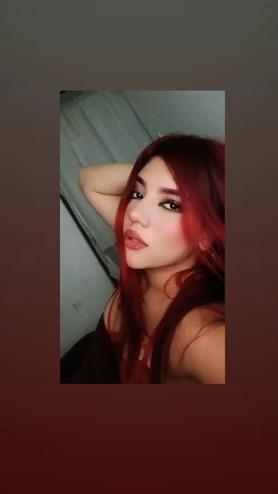 XXX Porn Photo of Nude bonnieyclyde57 13