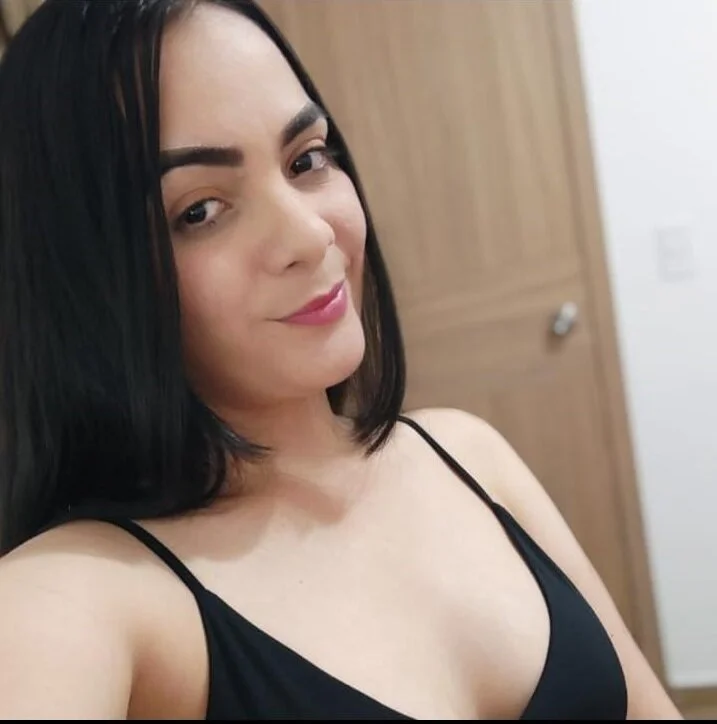 XXX Porn Photo of Nude MEGAN_X0XX 1