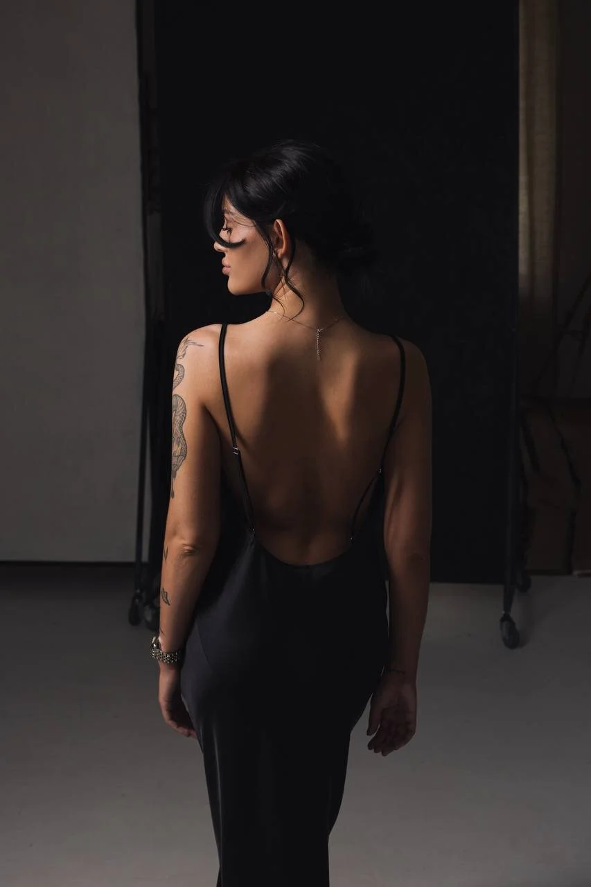 XXX Porn Photo of Nude Lovely___Maria 2
