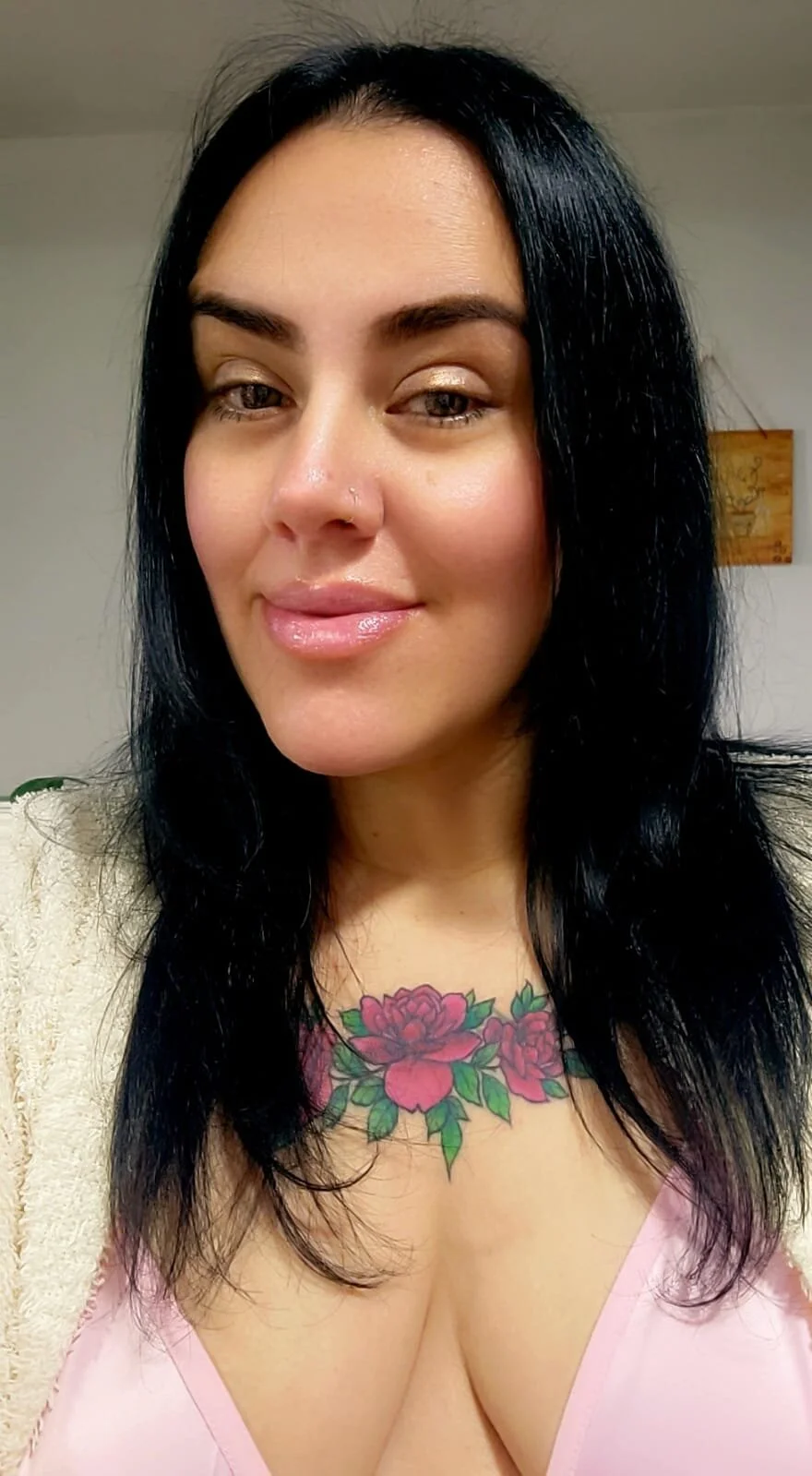 XXX Porn Photo of Nude sweet_adele_ 6
