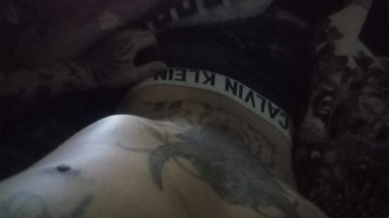 XXX Porn Photo of Nude xxxperimento666 8