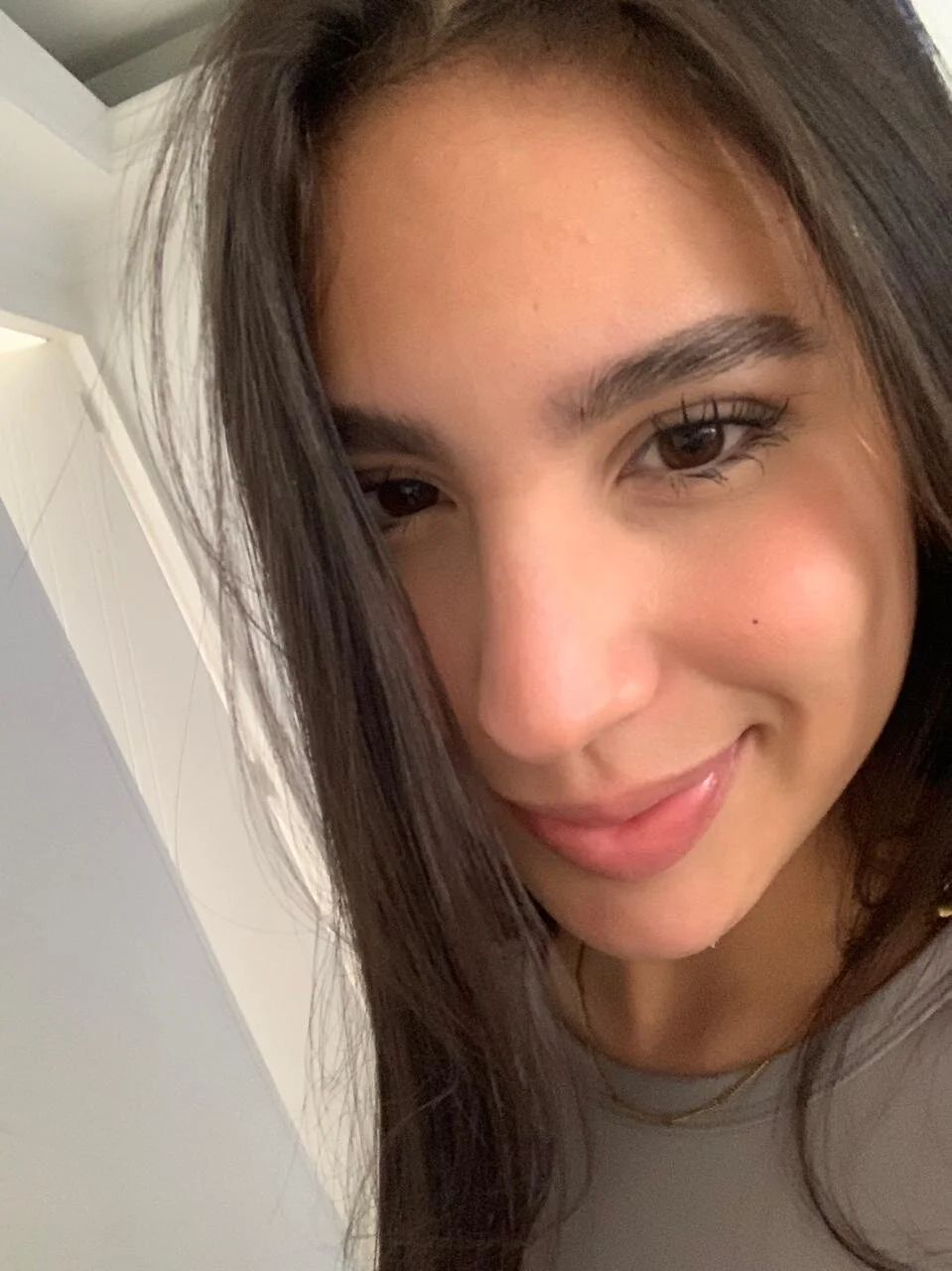 XXX Porn Photo of Nude sweet_mariam 5