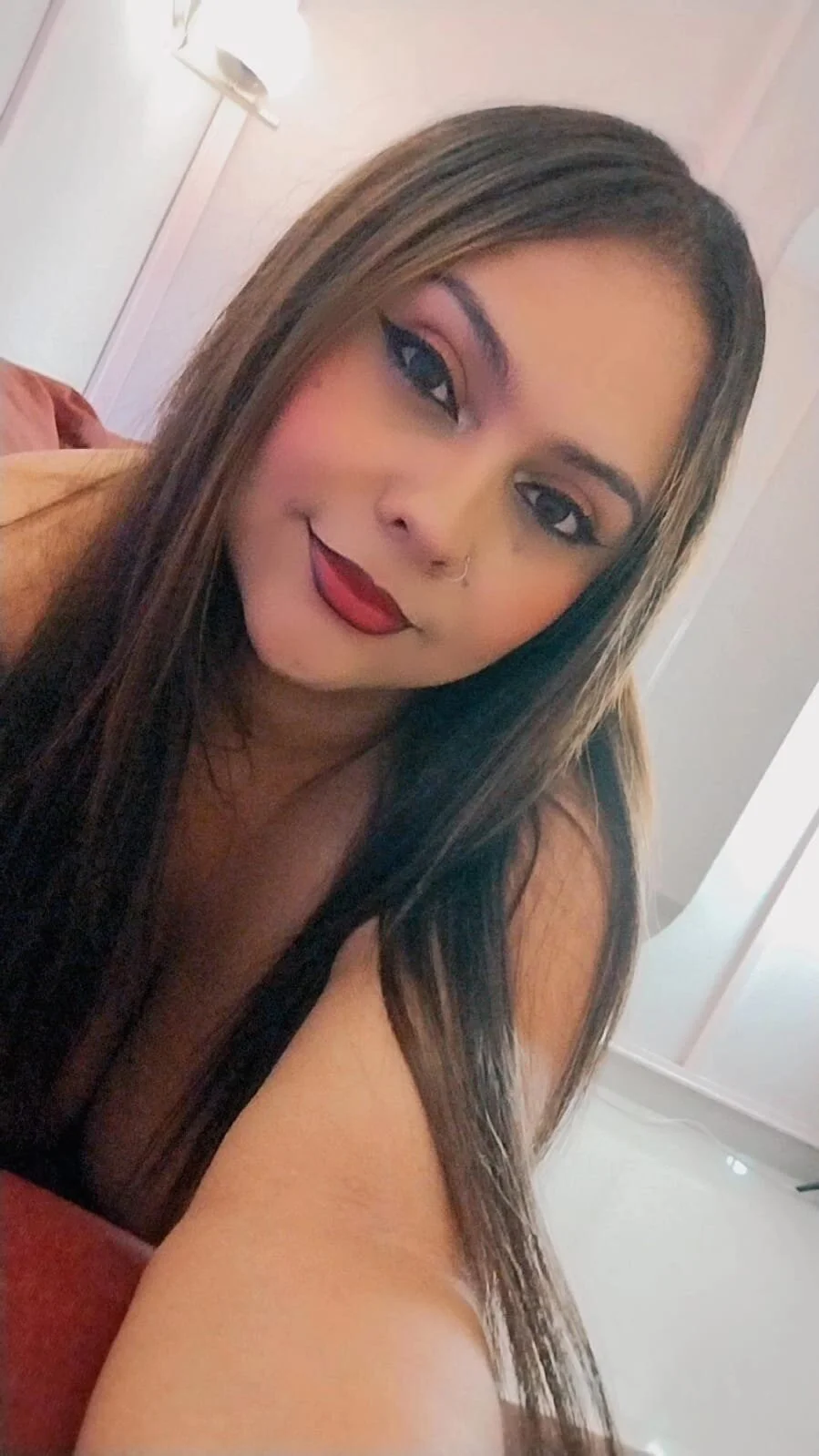 XXX Porn Photo of Nude janecullen 12