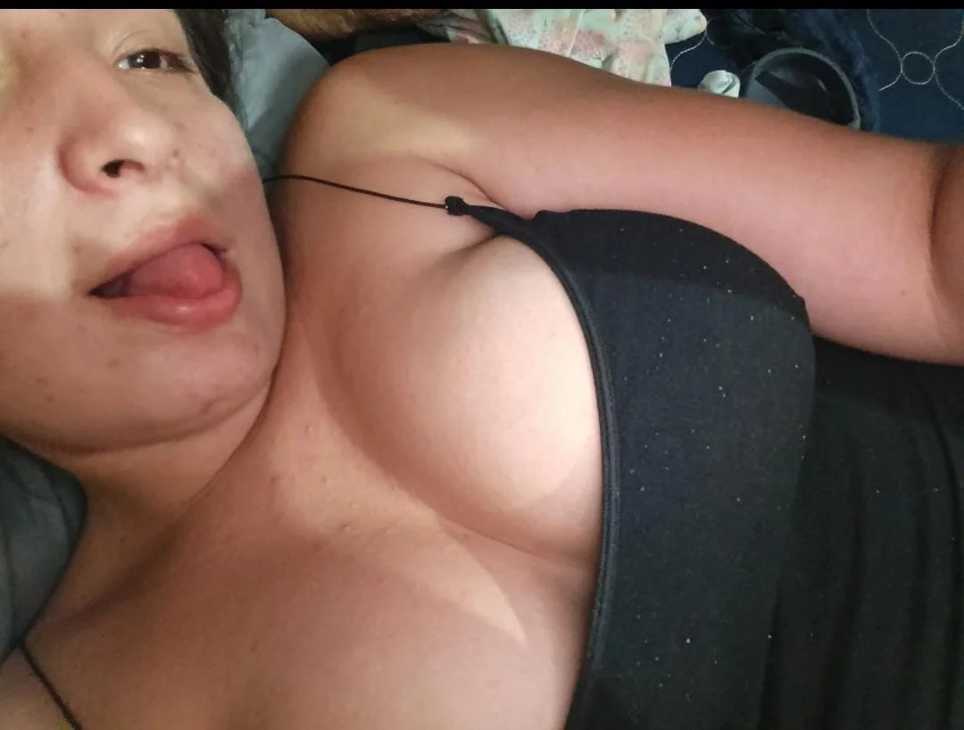 XXX Porn Photo of Nude Maya_boobss 1