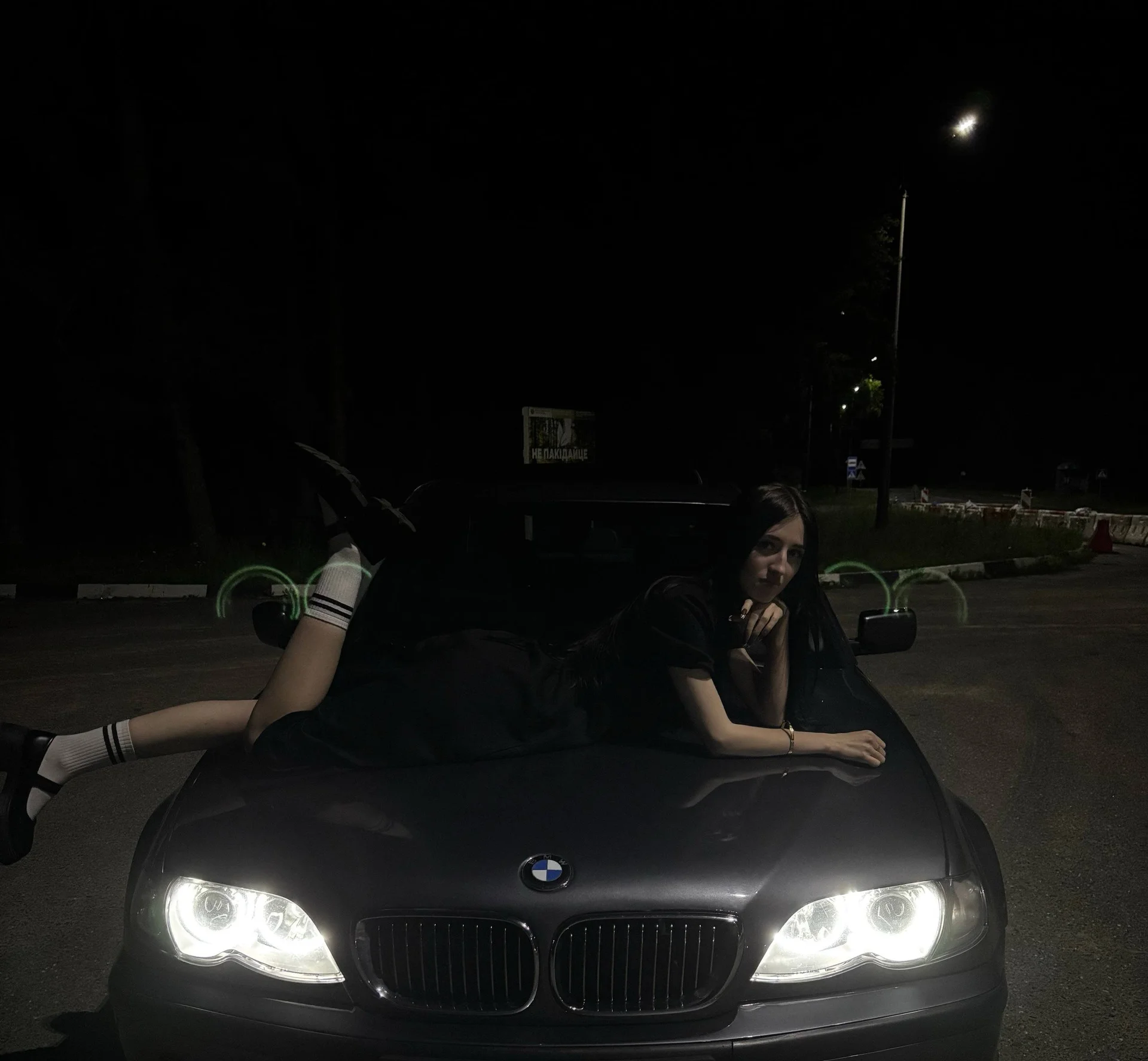 XXX Porn Photo of Nude RosamondRuhn 6
