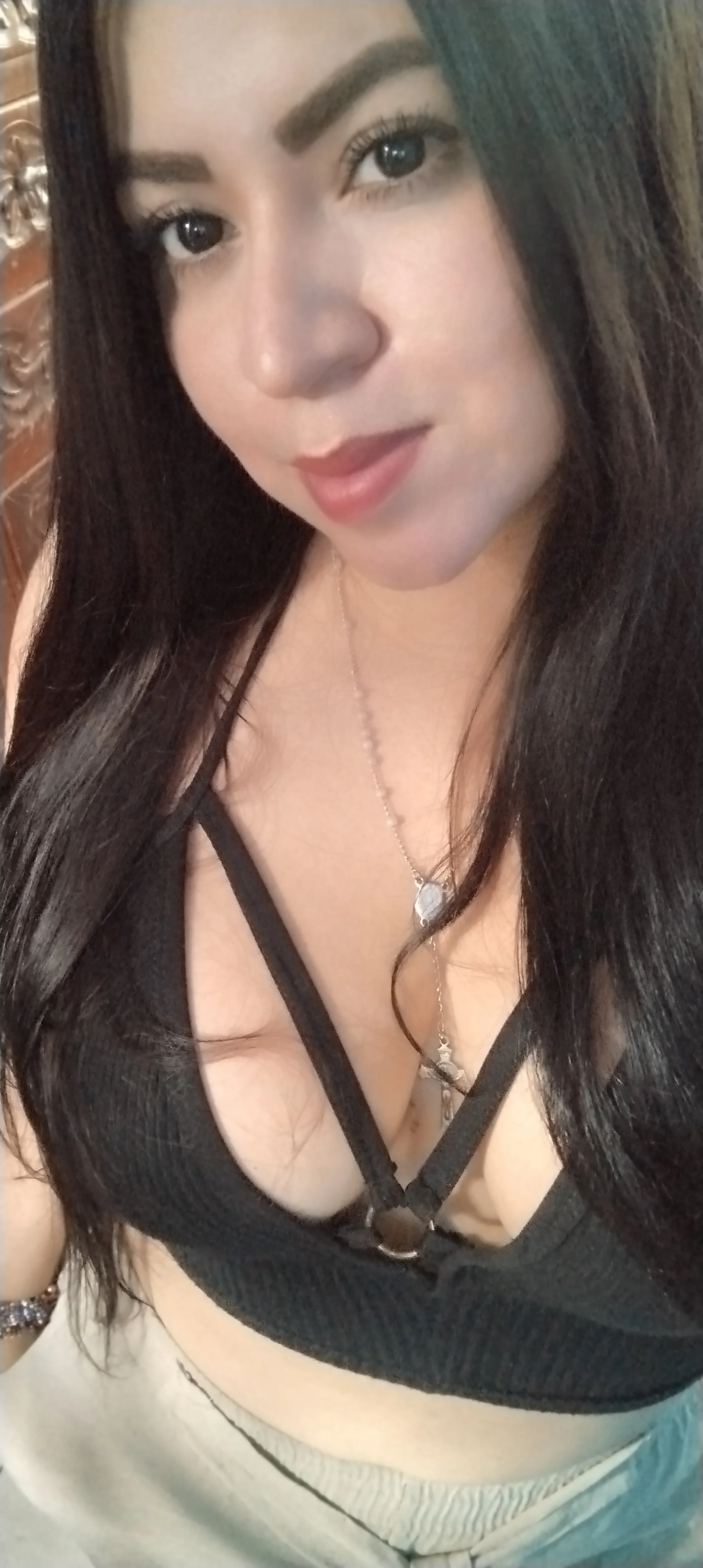XXX Porn Photo of Nude Nannis_ 4