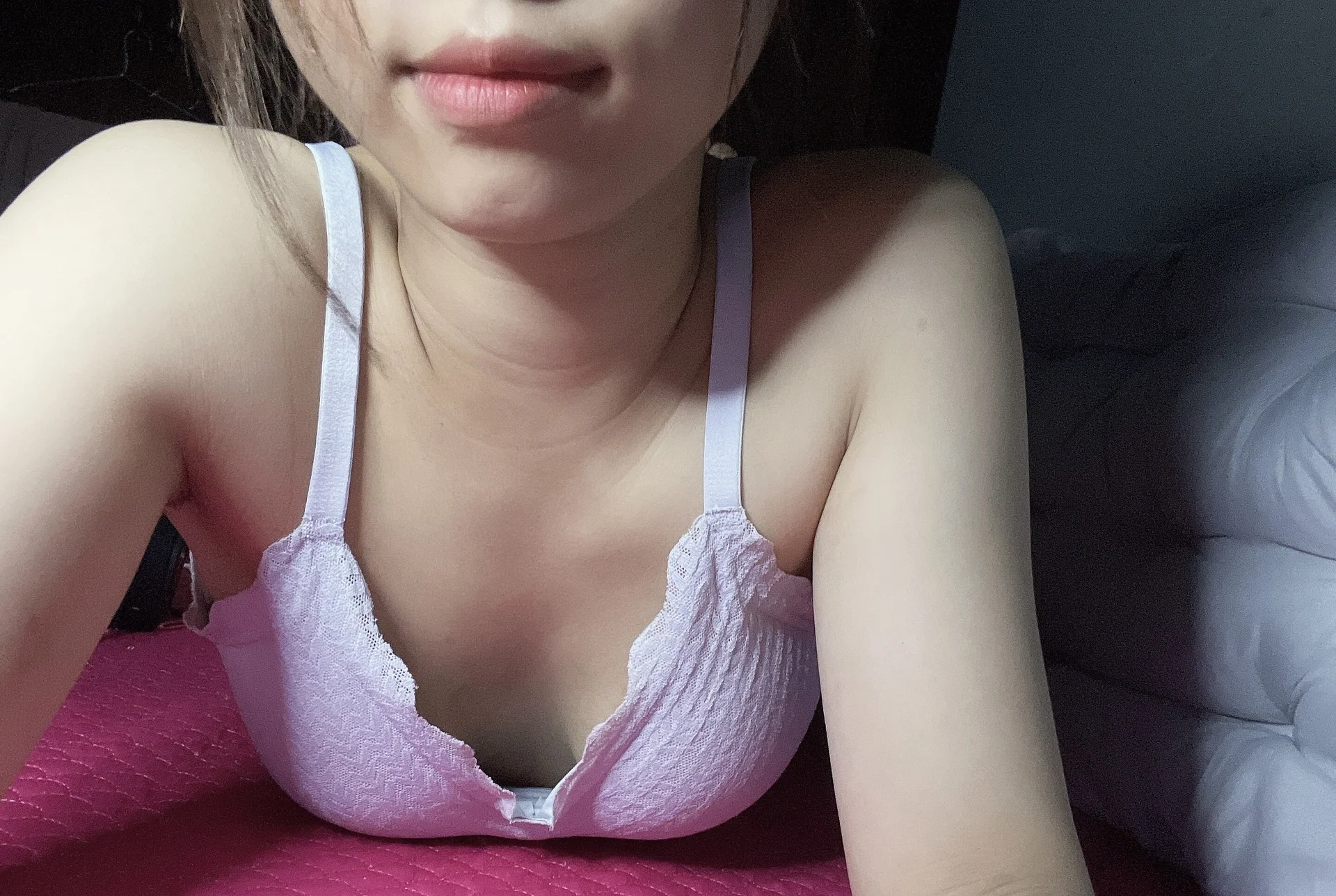 XXX Porn Photo of Nude ali_za88 4