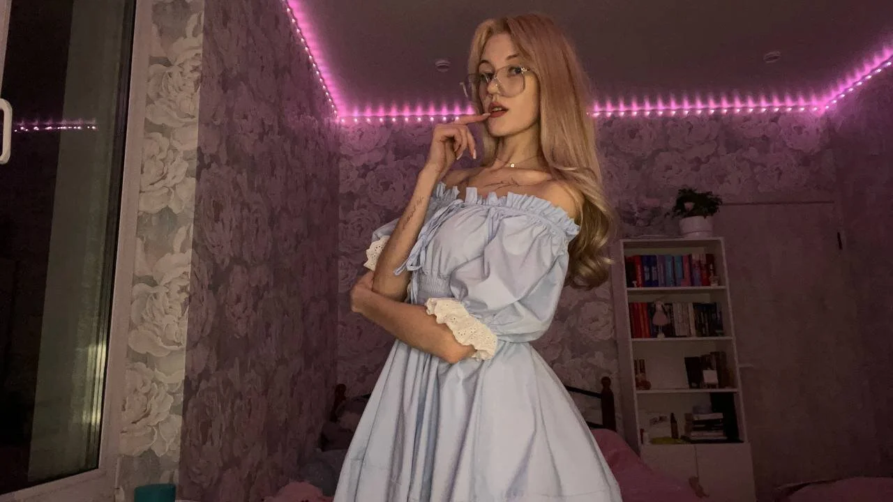 XXX Porn Photo of Nude Ketris_Drewerses 30