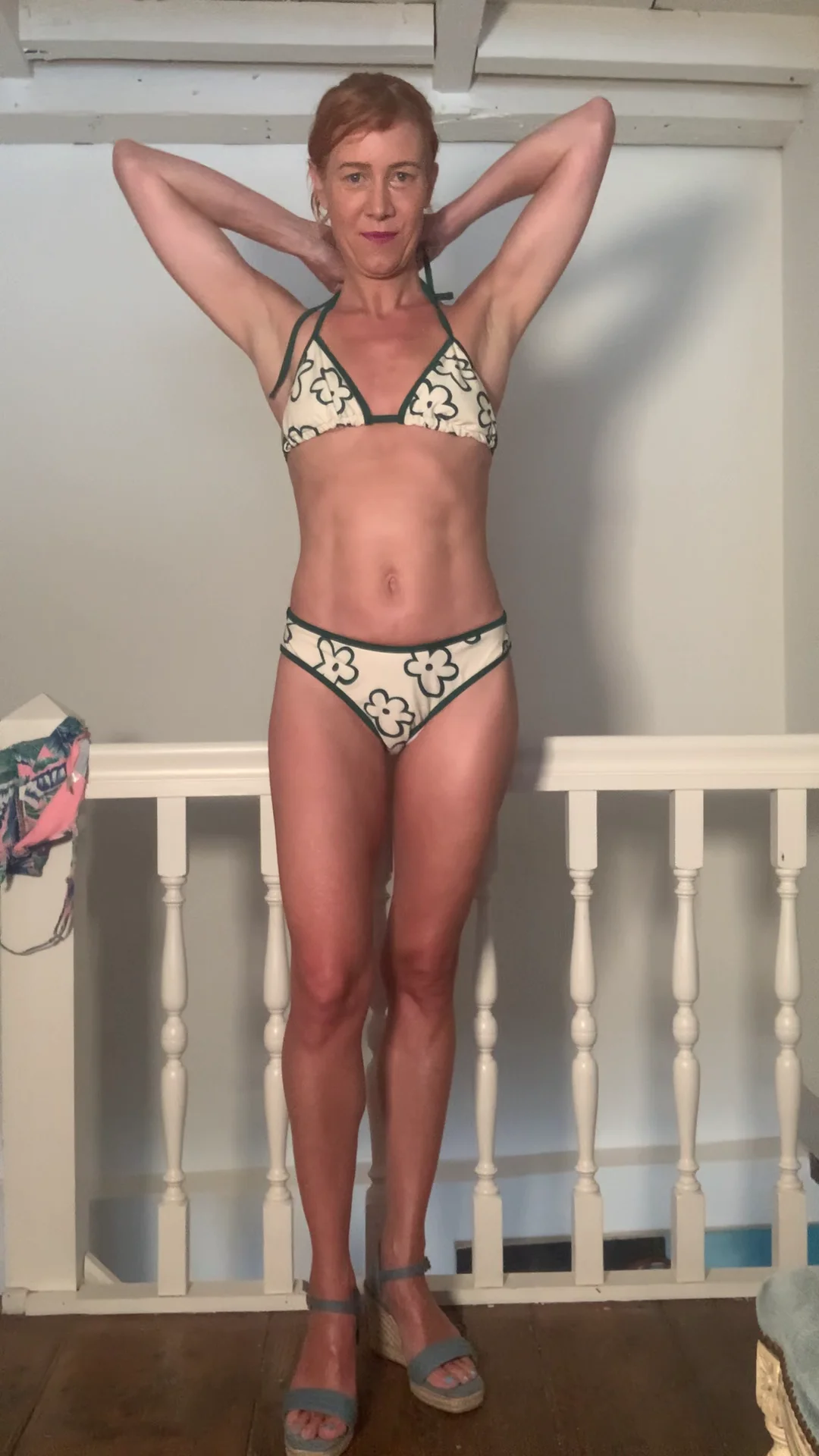 XXX Porn Photo of Nude Lola_Belgium 184