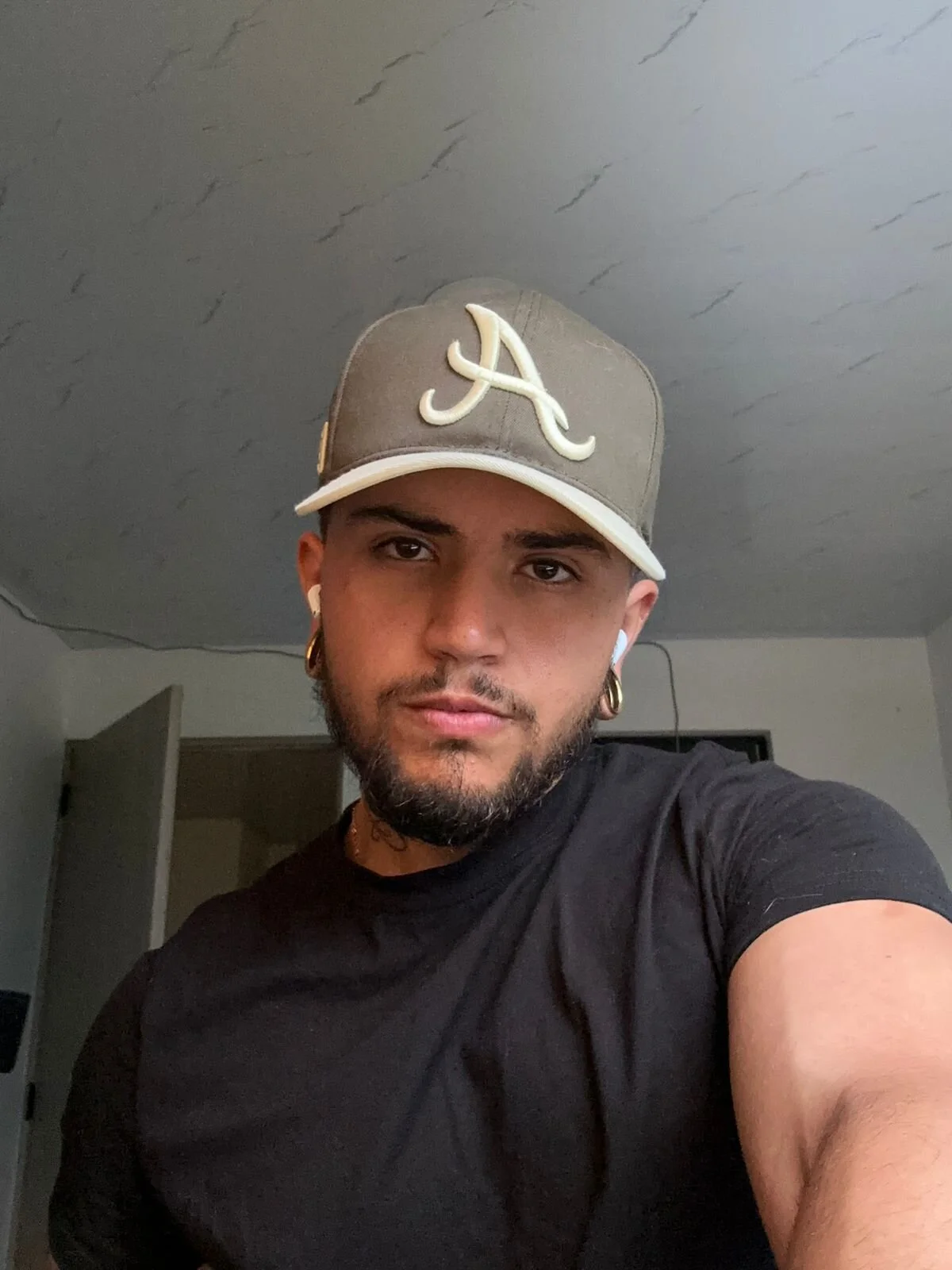 XXX Porn Photo of Nude ftmphilip_ 31