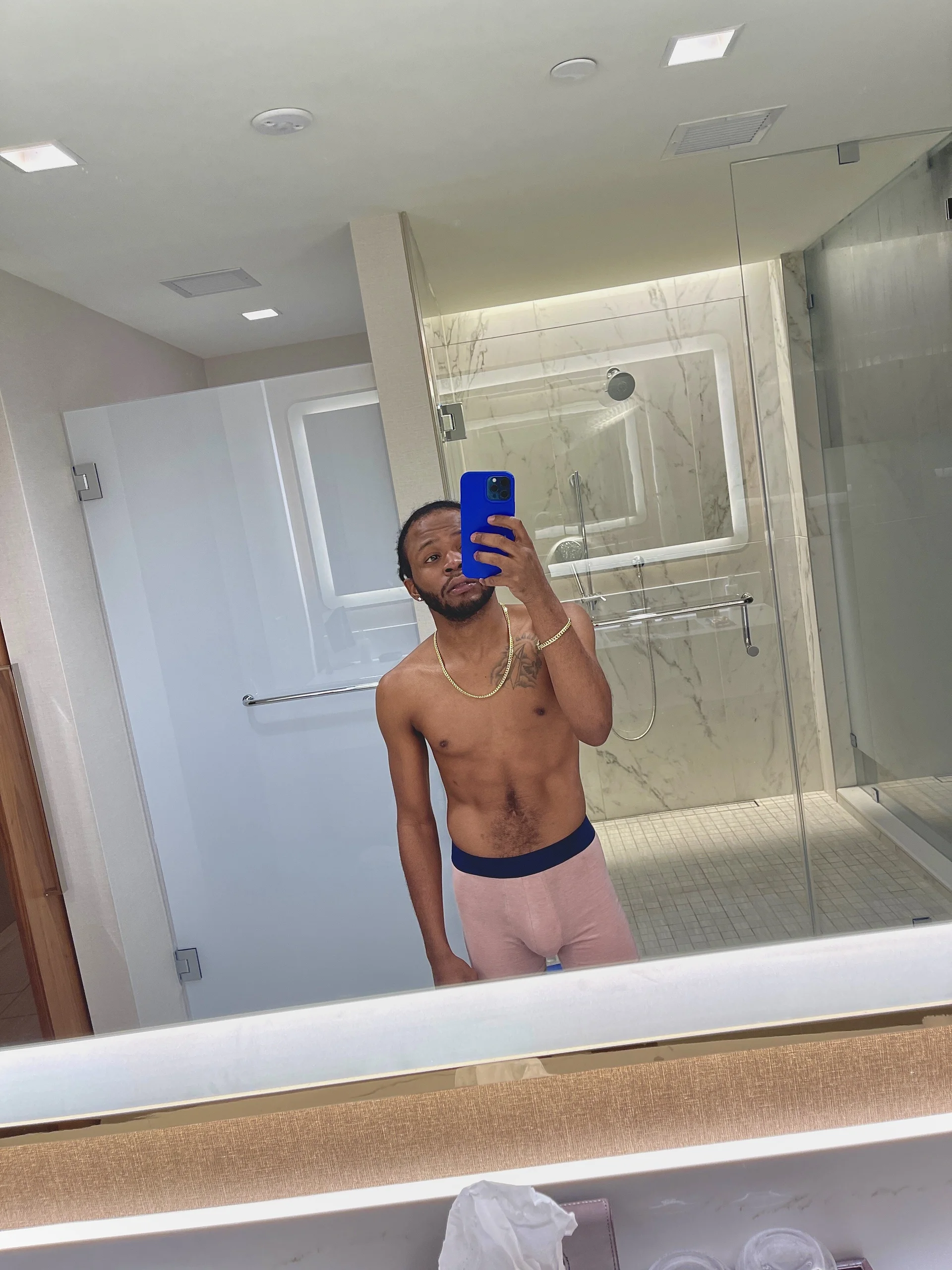 XXX Porn Photo of Nude MobyDxck 2