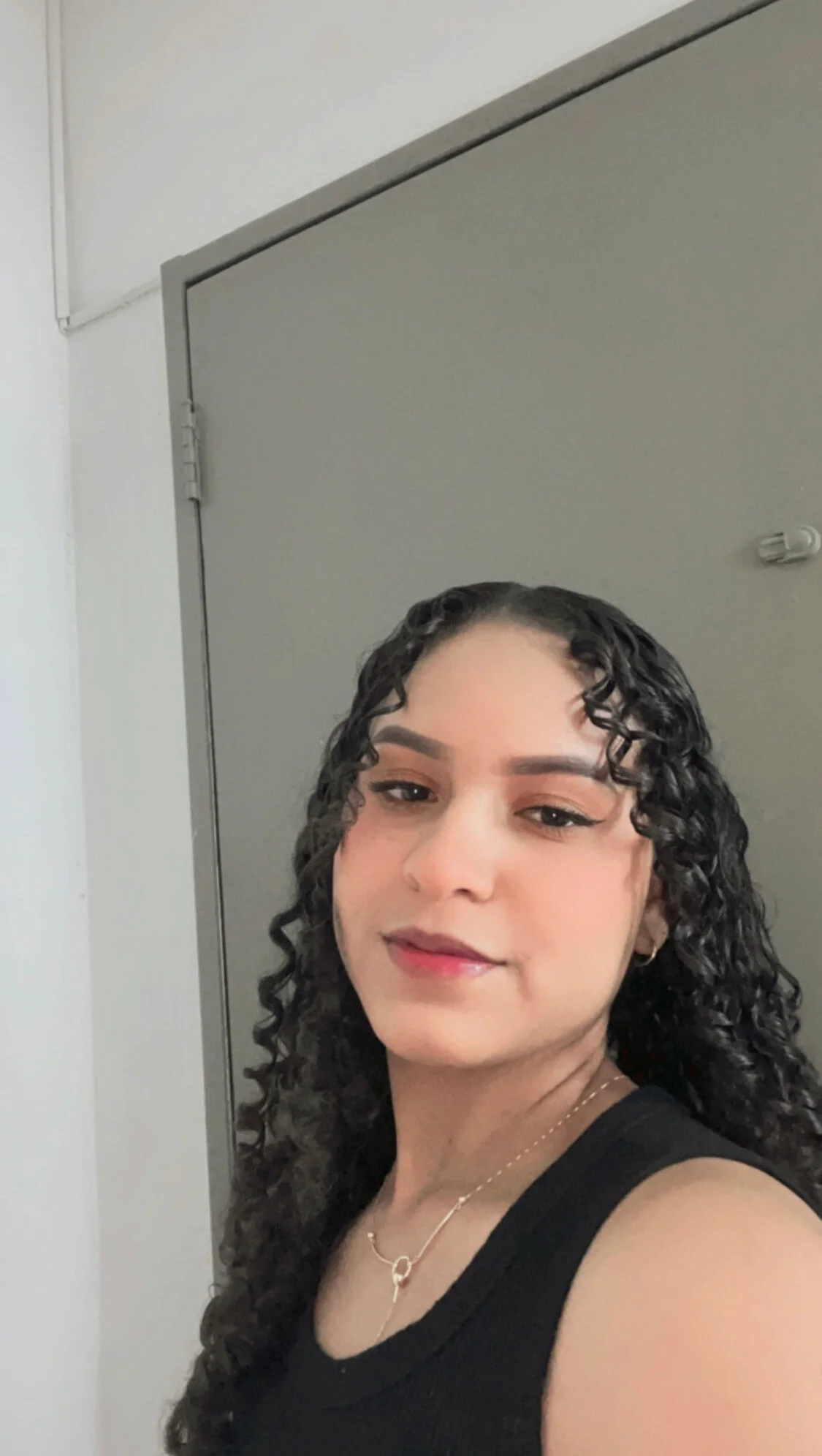 XXX Porn Photo of Nude gretta_kler1 10