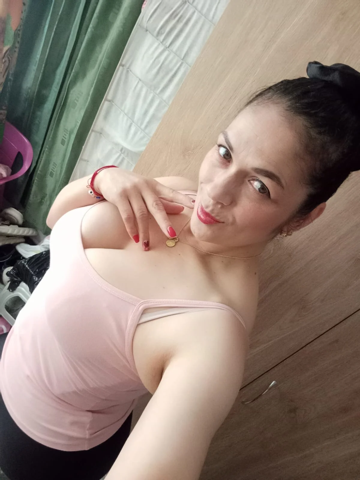 XXX Porn Photo of Nude Aliciia_cute1 141