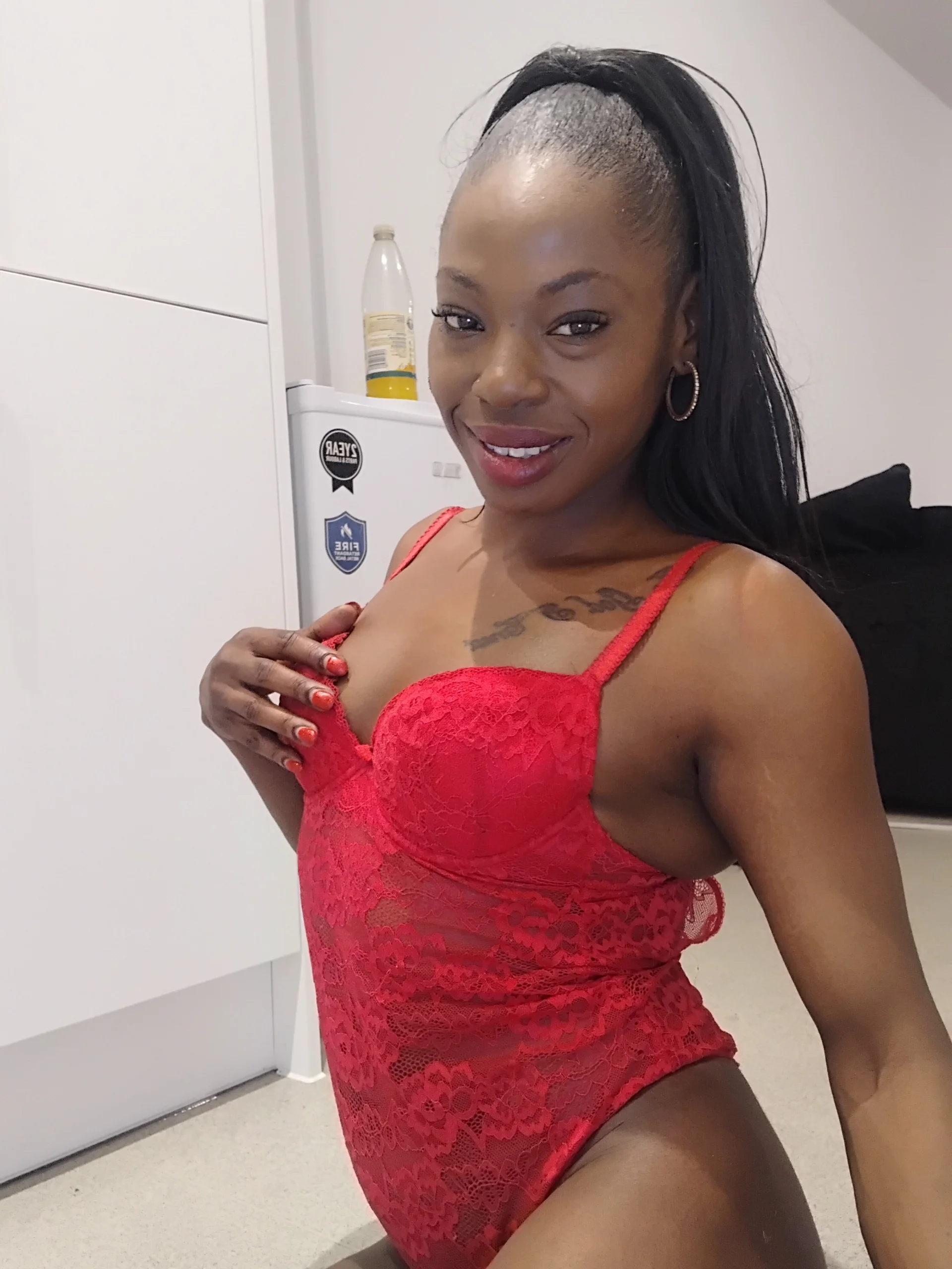 XXX Porn Photo of Nude Cinderellajewelsofficial 72