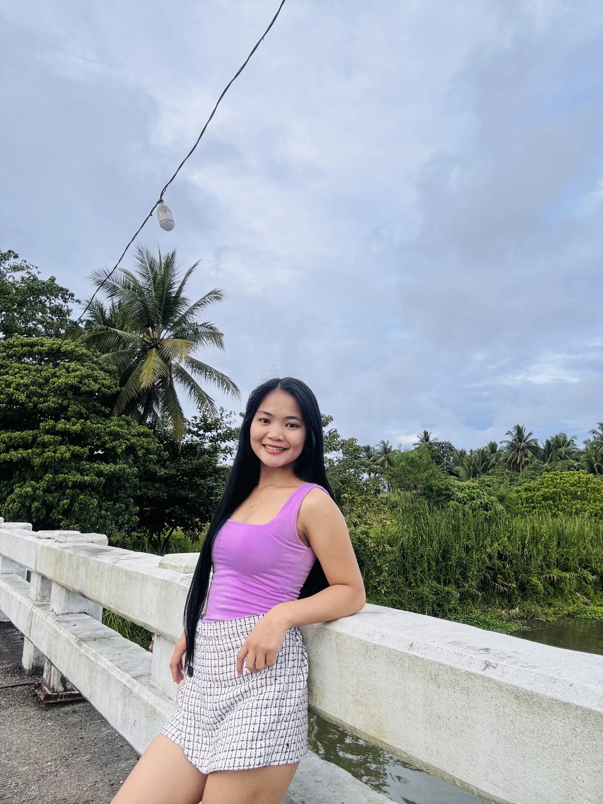 XXX Porn Photo of Nude Pinay_Mia 14
