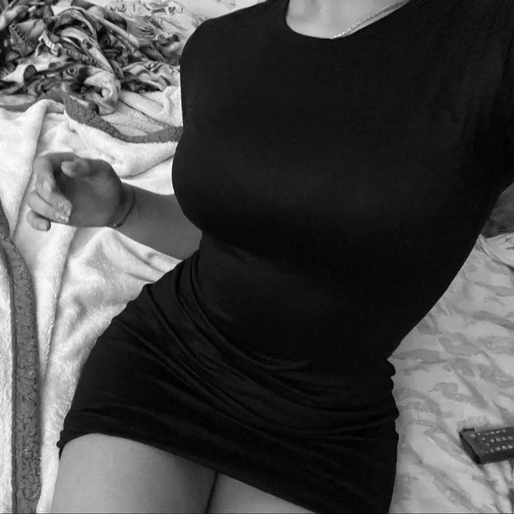 XXX Porn Photo of Nude mewKate 1
