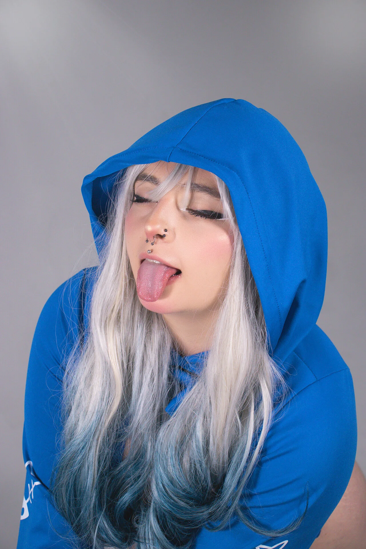 XXX Porn Photo of Nude Sachi_Meow 86