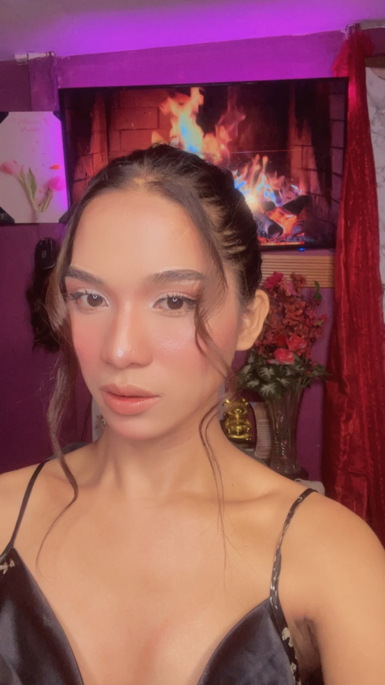 XXX Porn Photo of Nude Ts_alison69 4